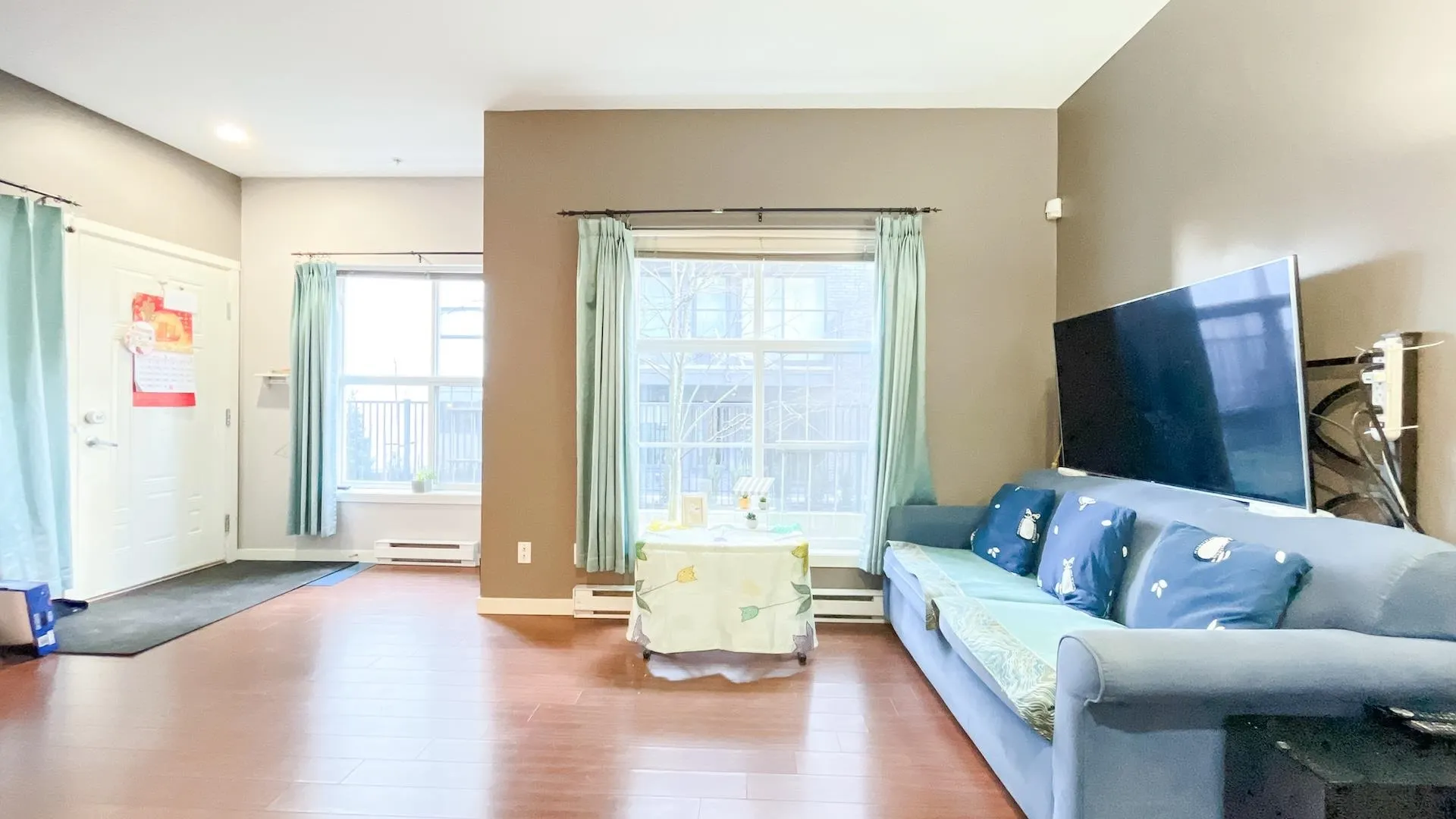 4155 Central Boulevard #215