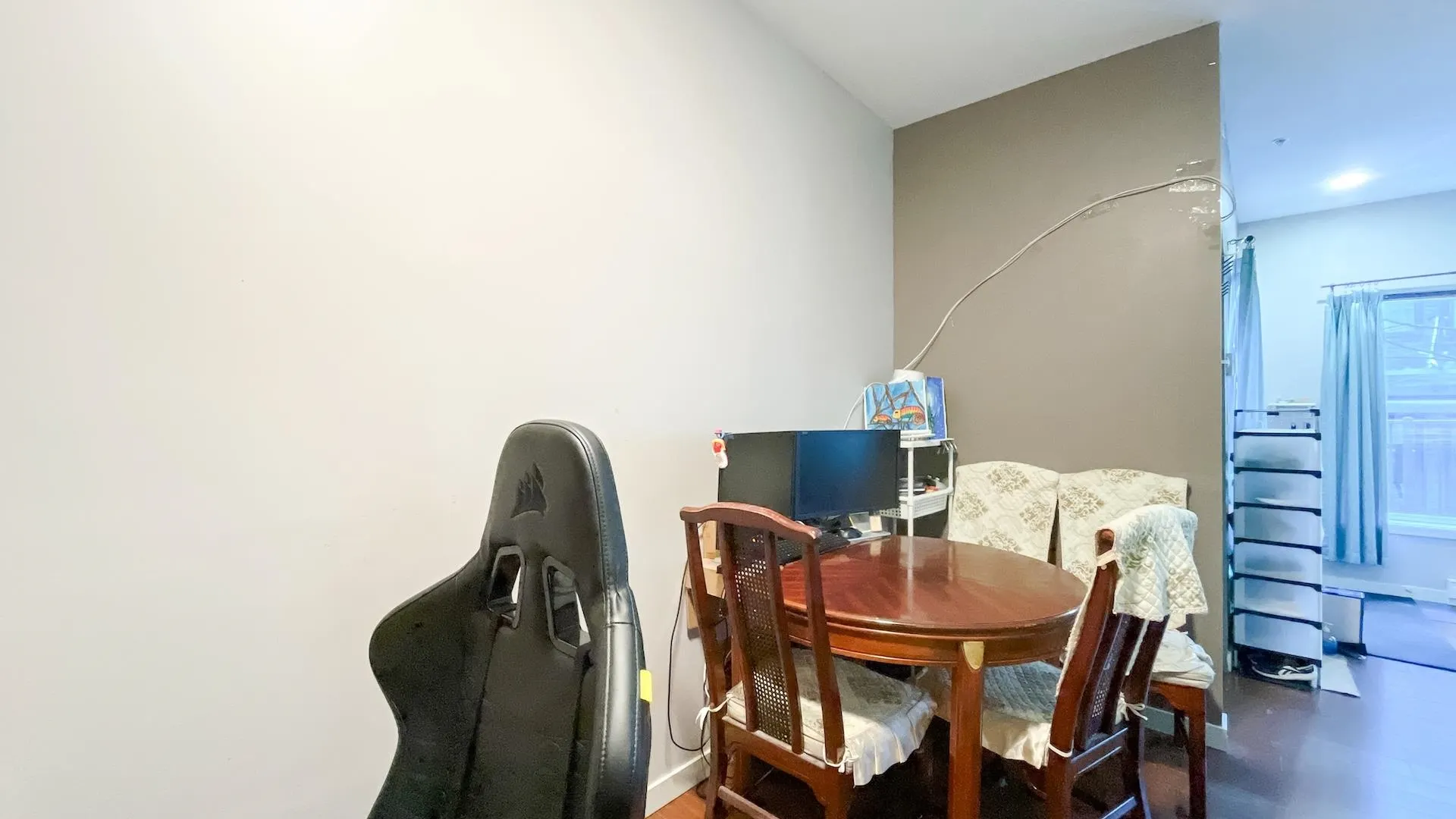 4155 Central Boulevard #215