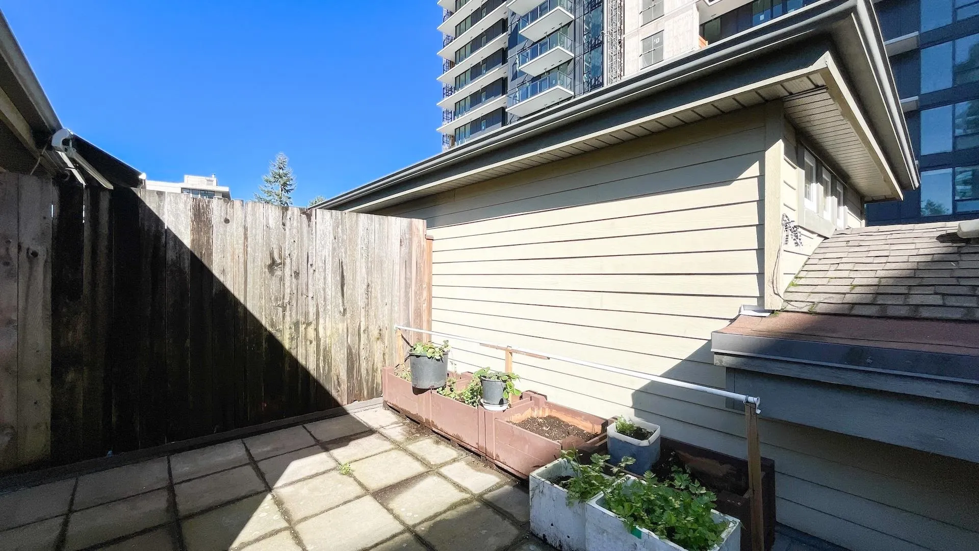 4155 Central Boulevard #215