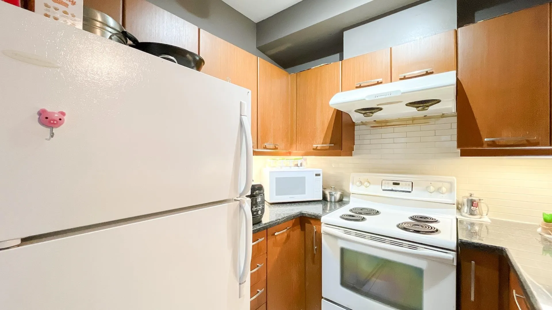 4155 Central Boulevard #215
