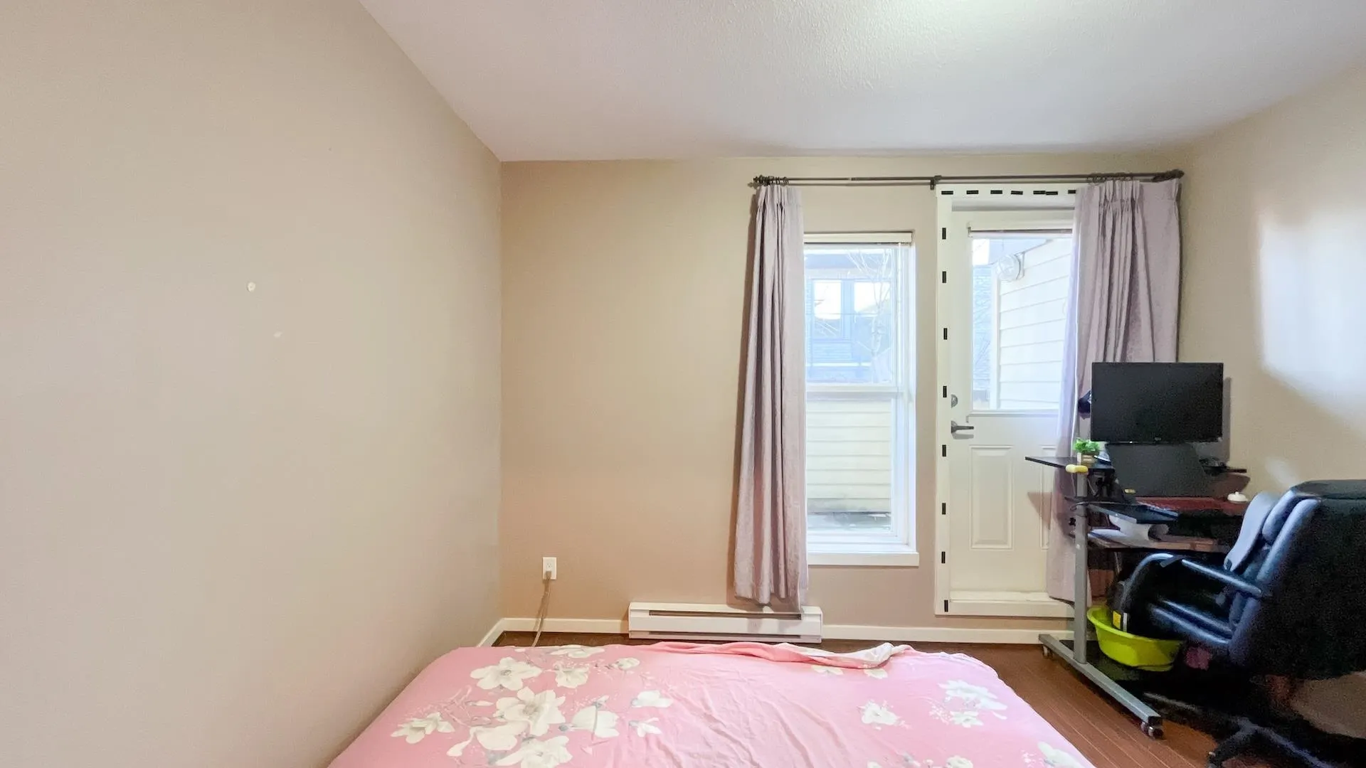 4155 Central Boulevard #215