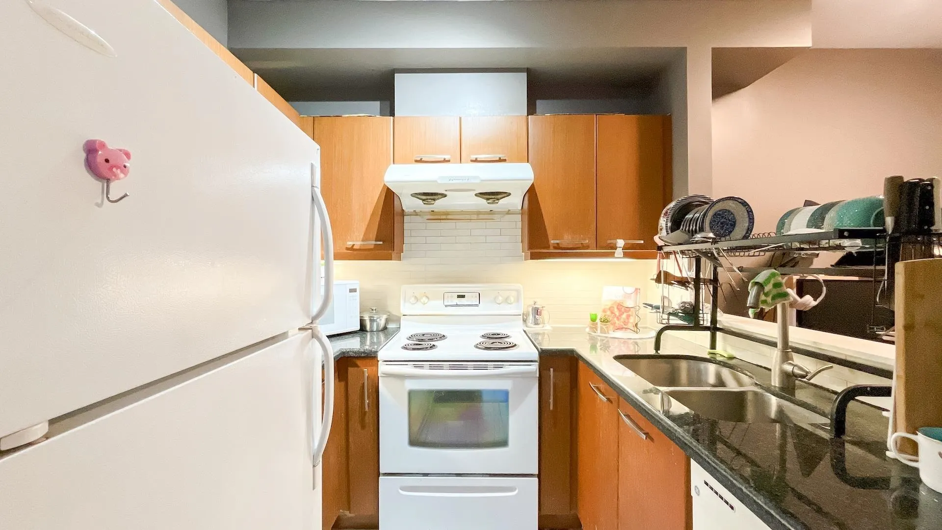 4155 Central Boulevard #215