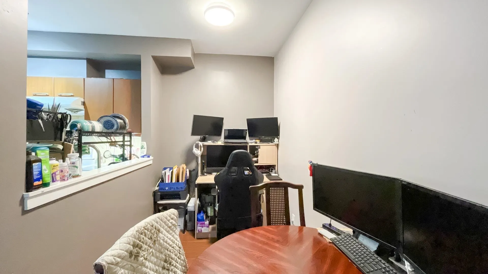 4155 Central Boulevard #215
