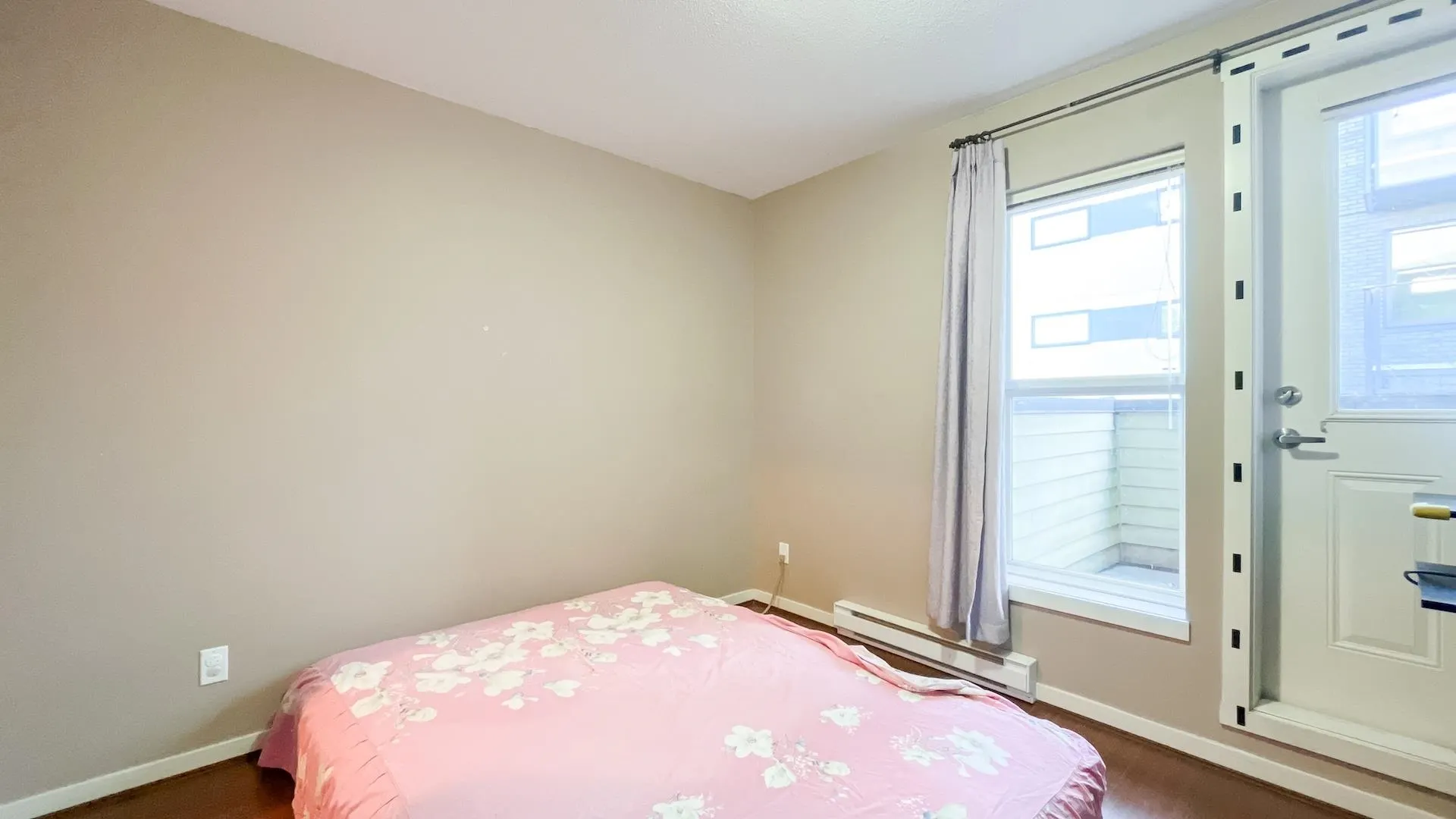 4155 Central Boulevard #215