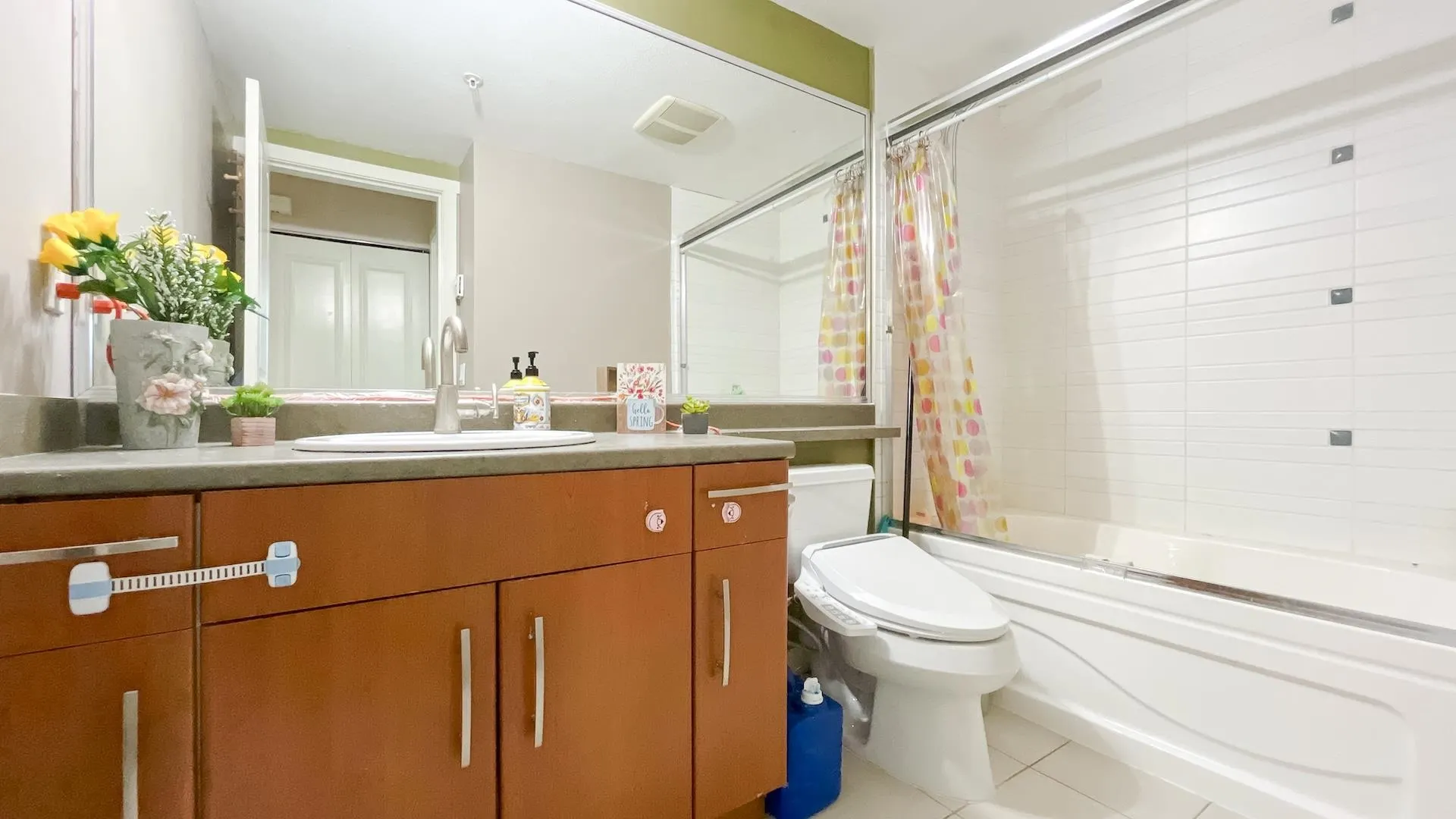 4155 Central Boulevard #215
