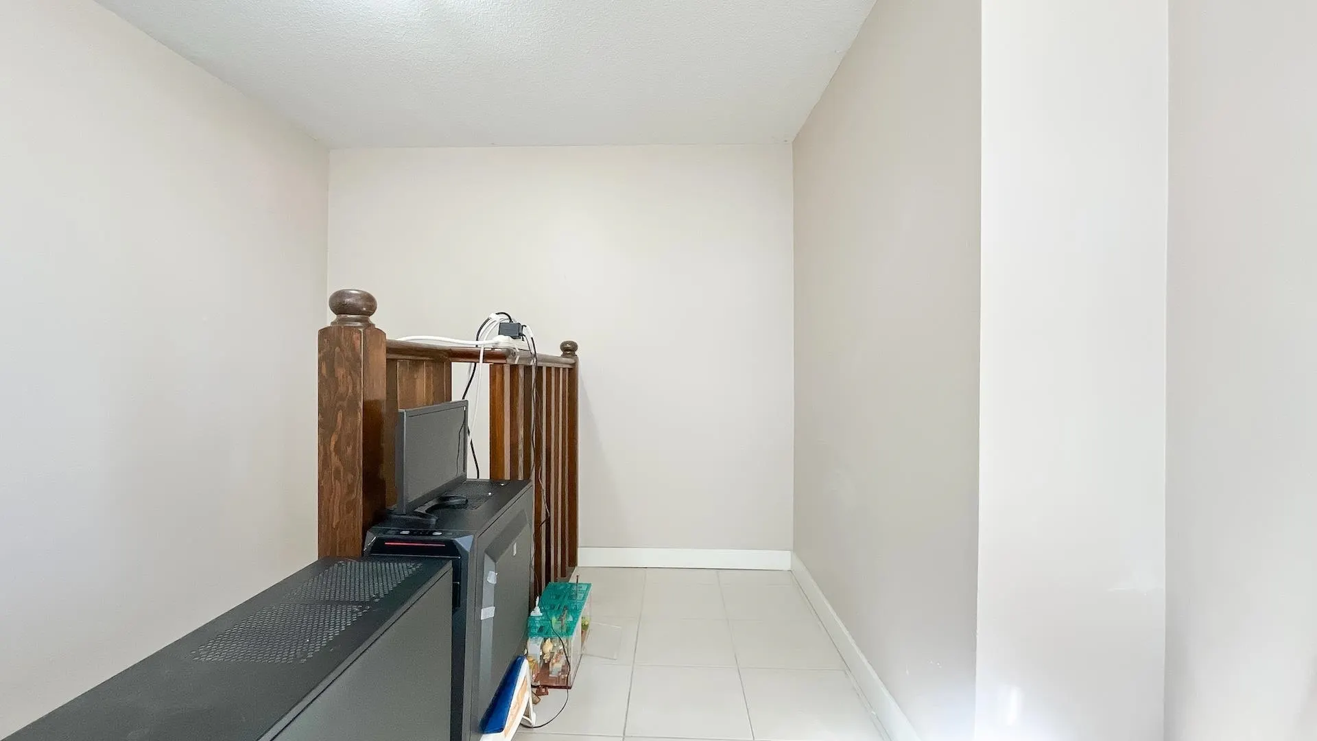 4155 Central Boulevard #215