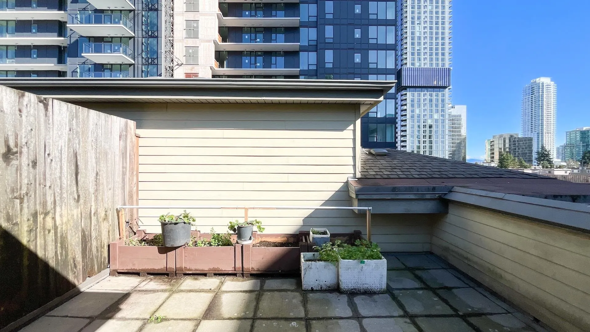 4155 Central Boulevard #215