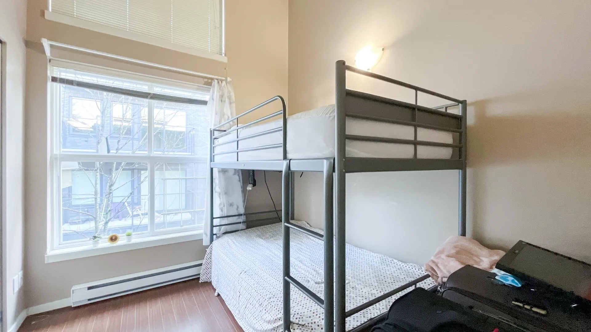 4155 Central Boulevard #215