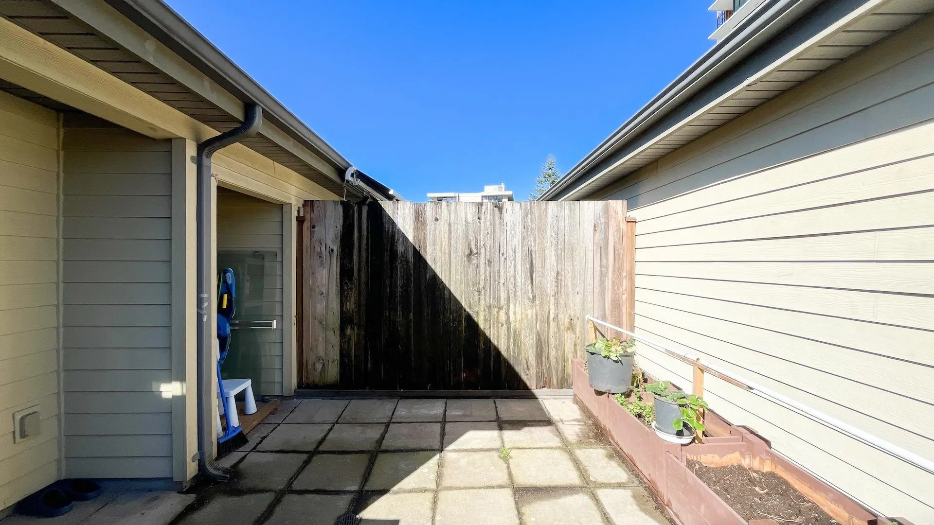 4155 Central Boulevard #215