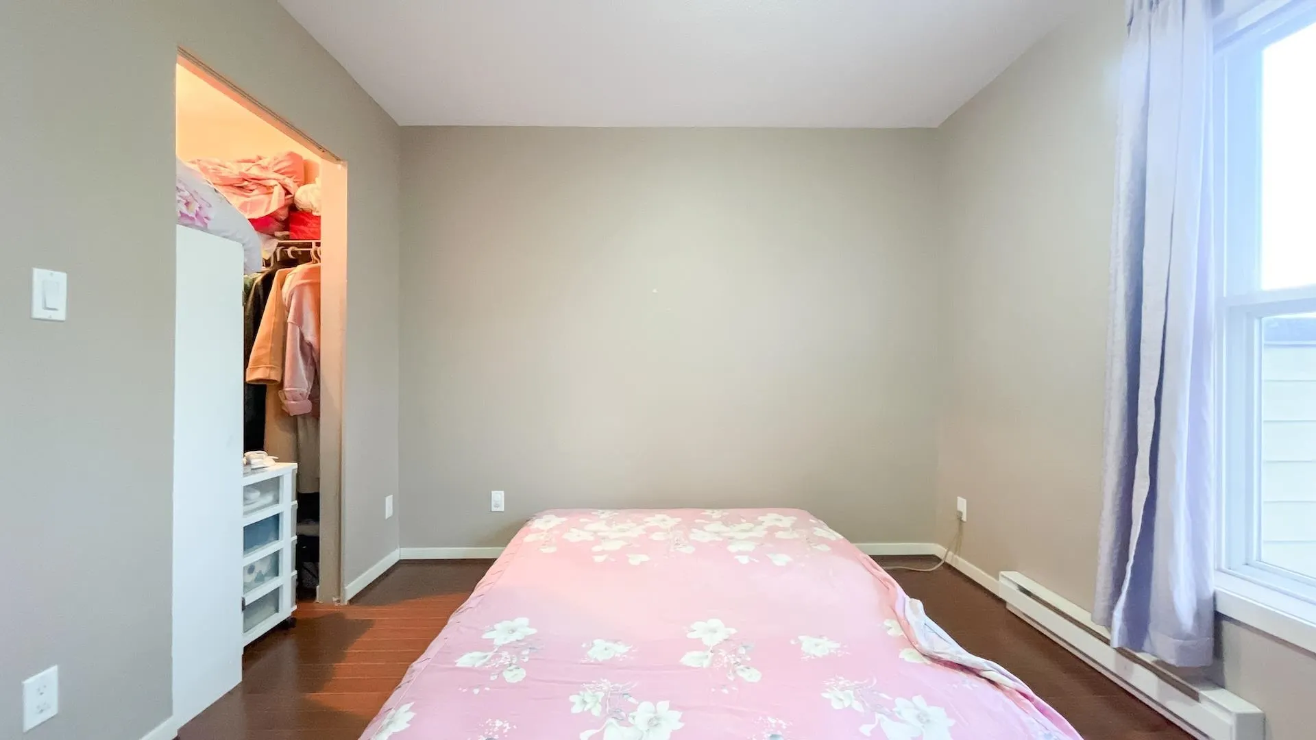 4155 Central Boulevard #215