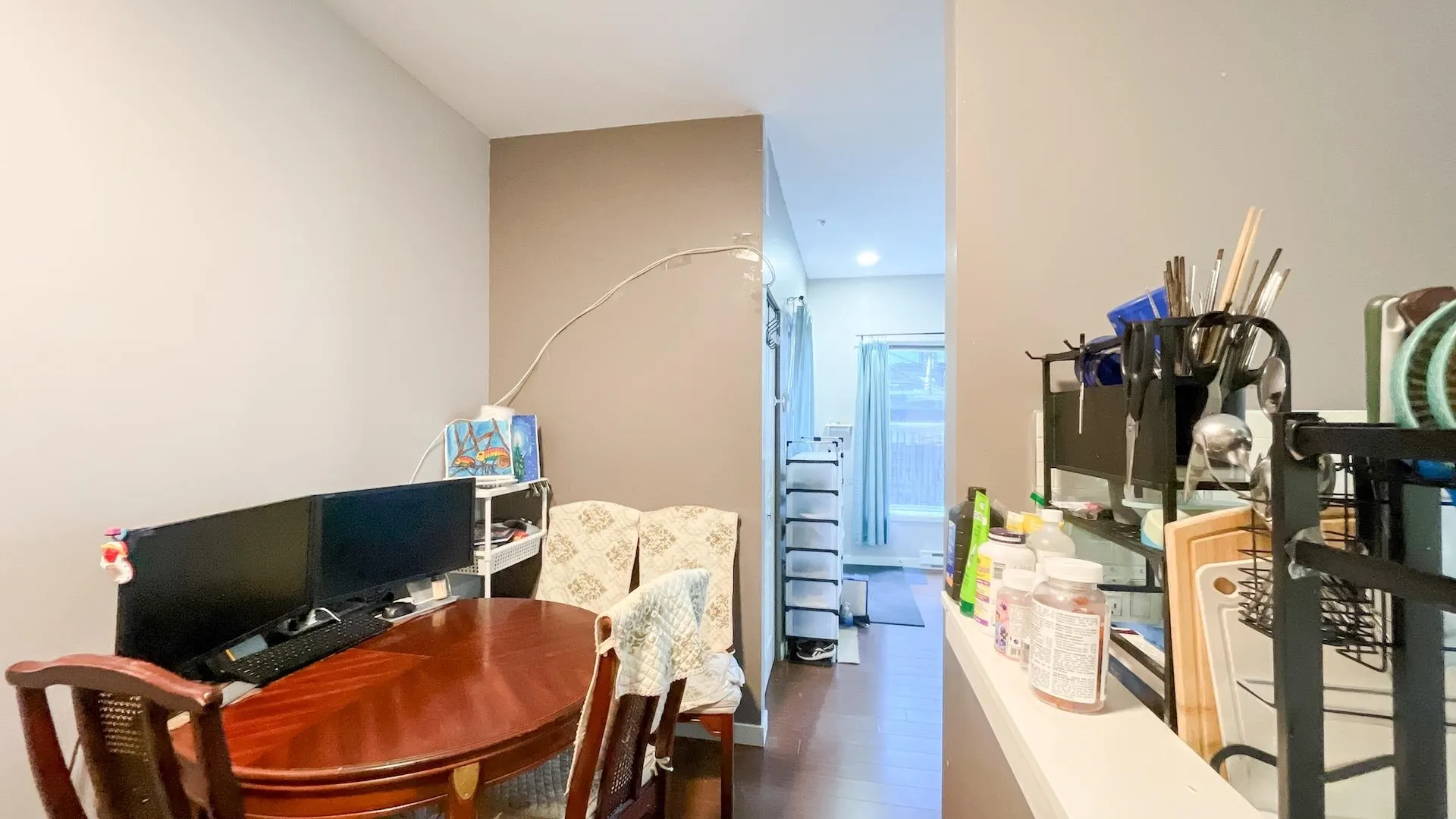 4155 Central Boulevard #215