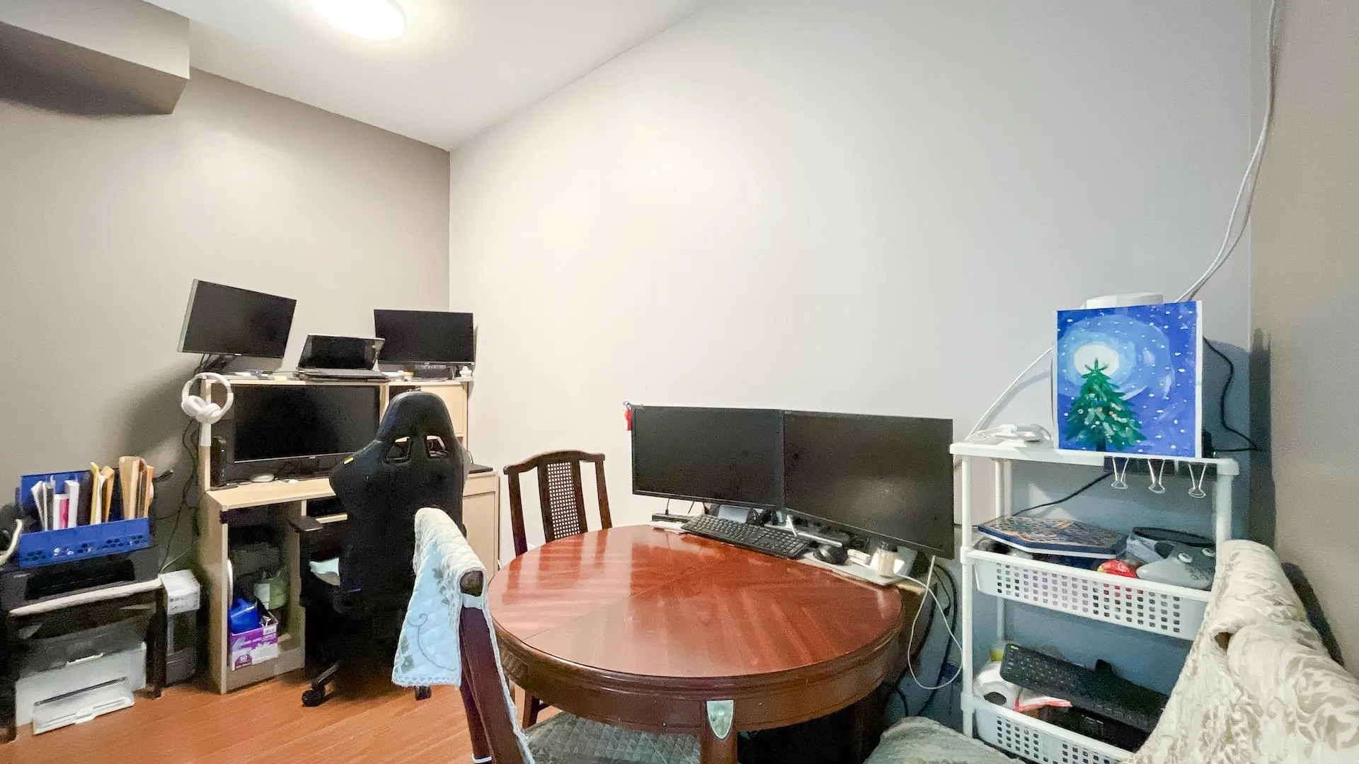 4155 Central Boulevard #215