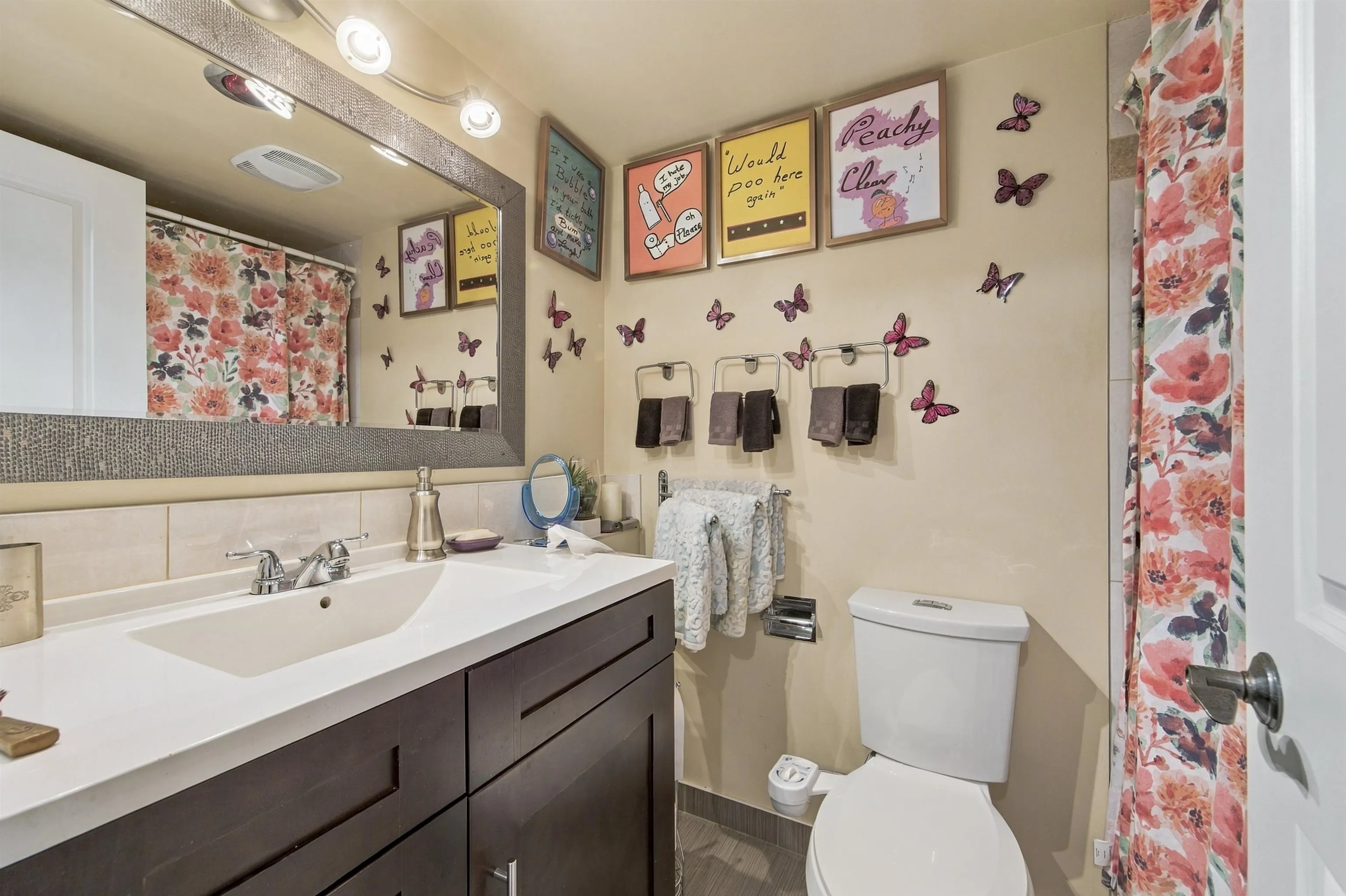 1251 Cardero Street #705