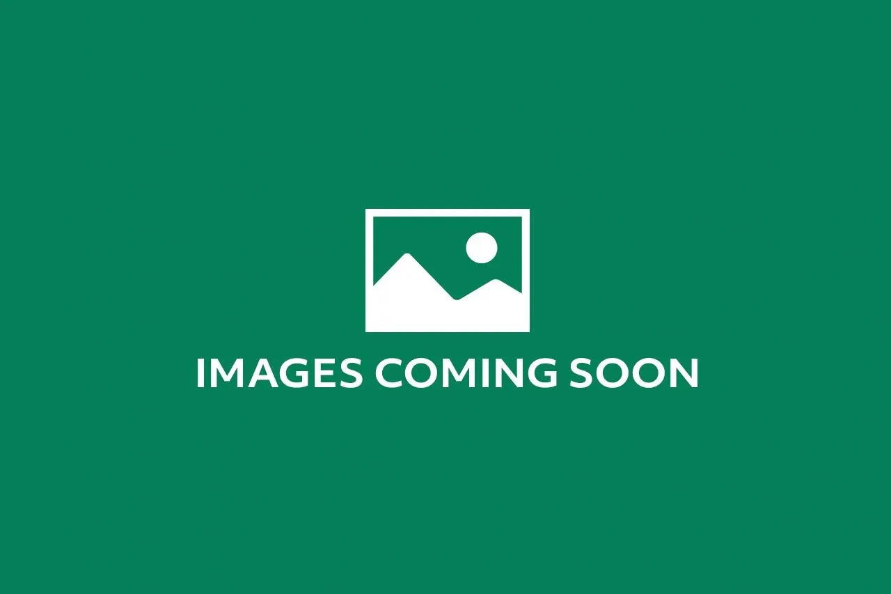 1251 Cardero Street #705