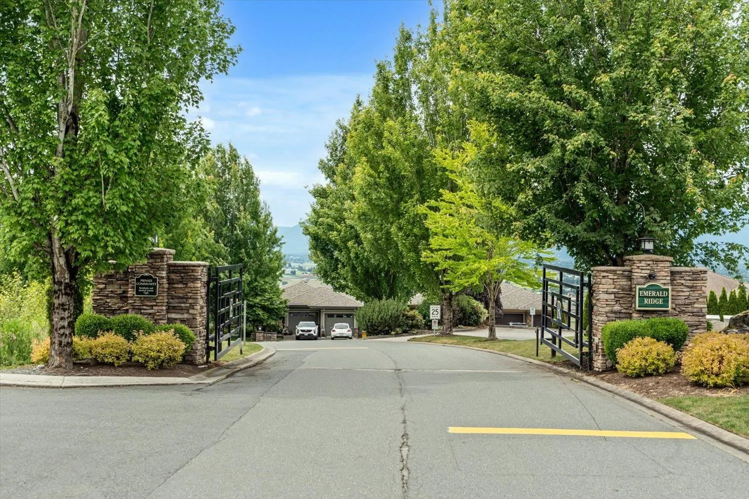 51075 Falls Court #204