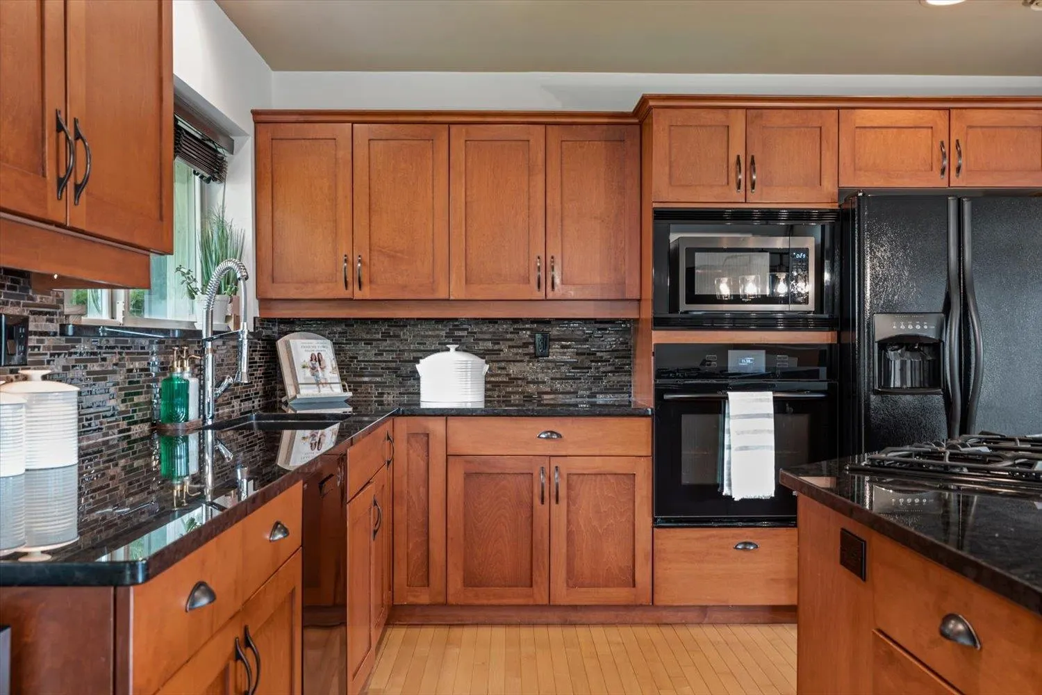 51075 Falls Court #204