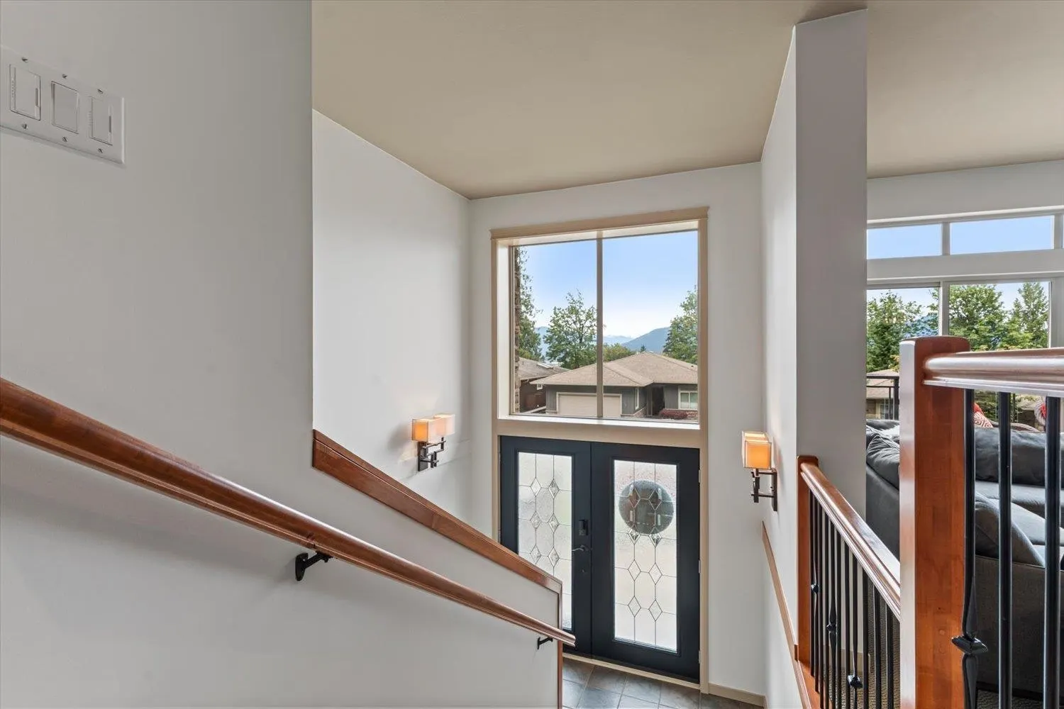 51075 Falls Court #204