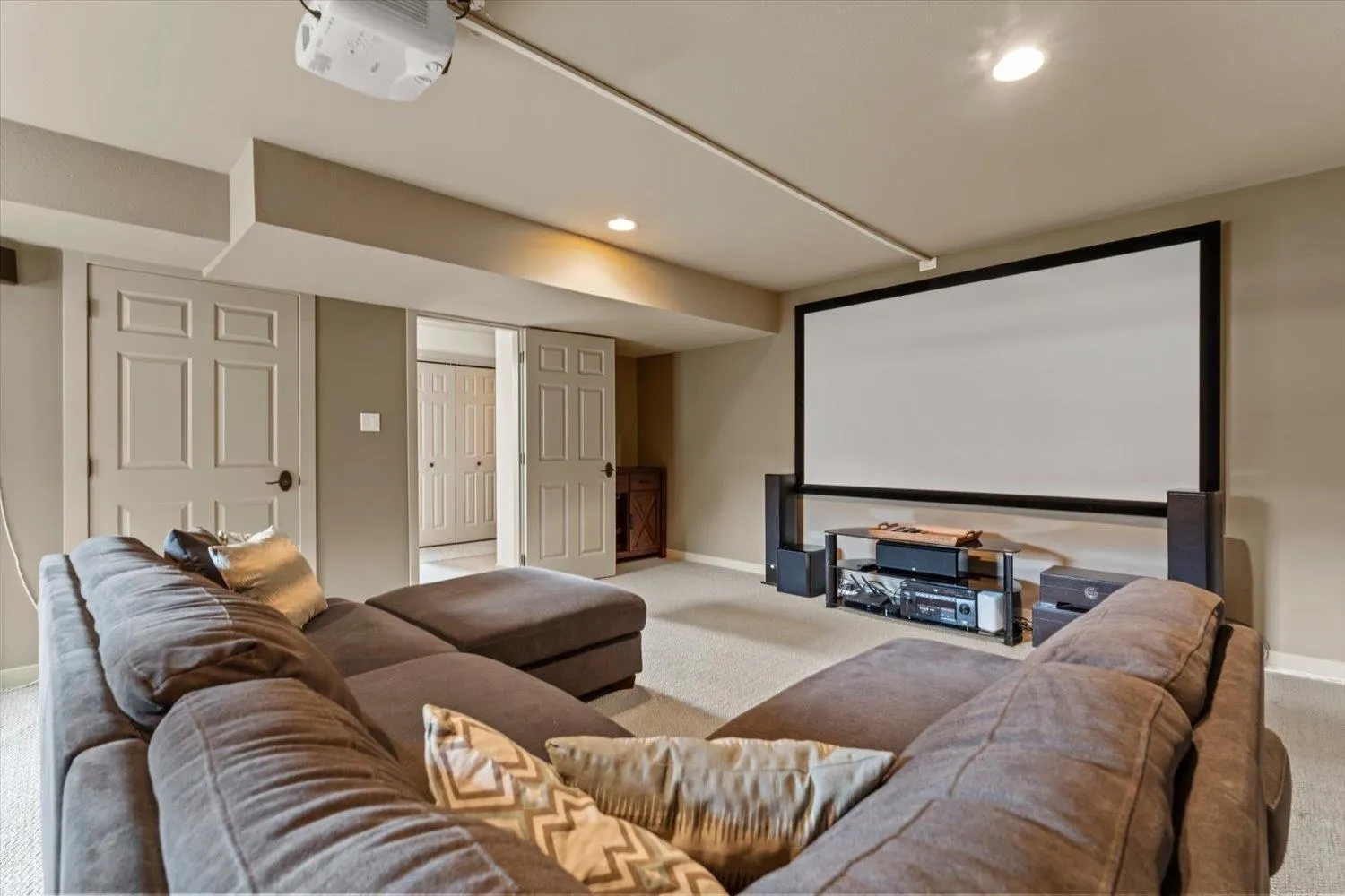 51075 Falls Court #204