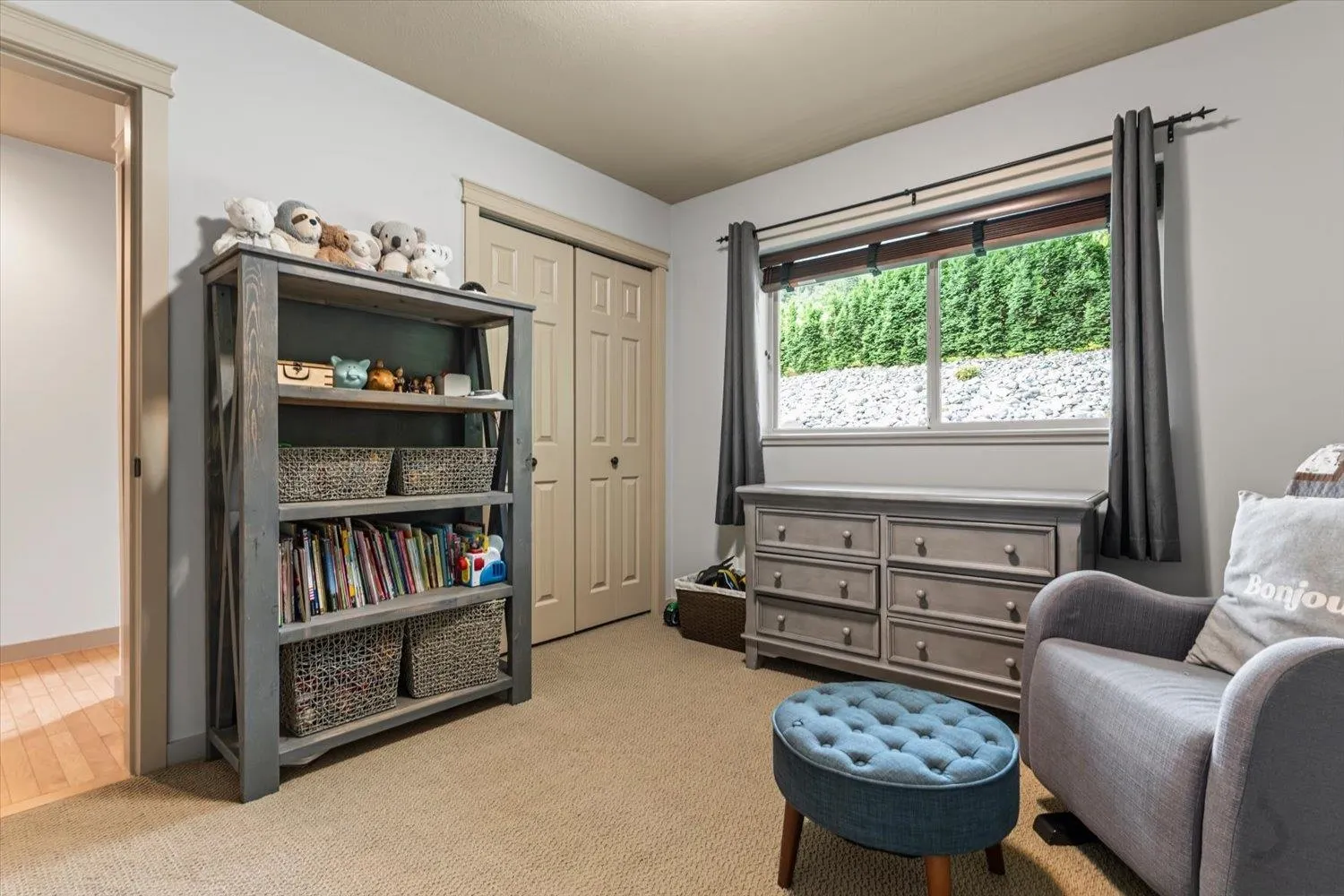 51075 Falls Court #204