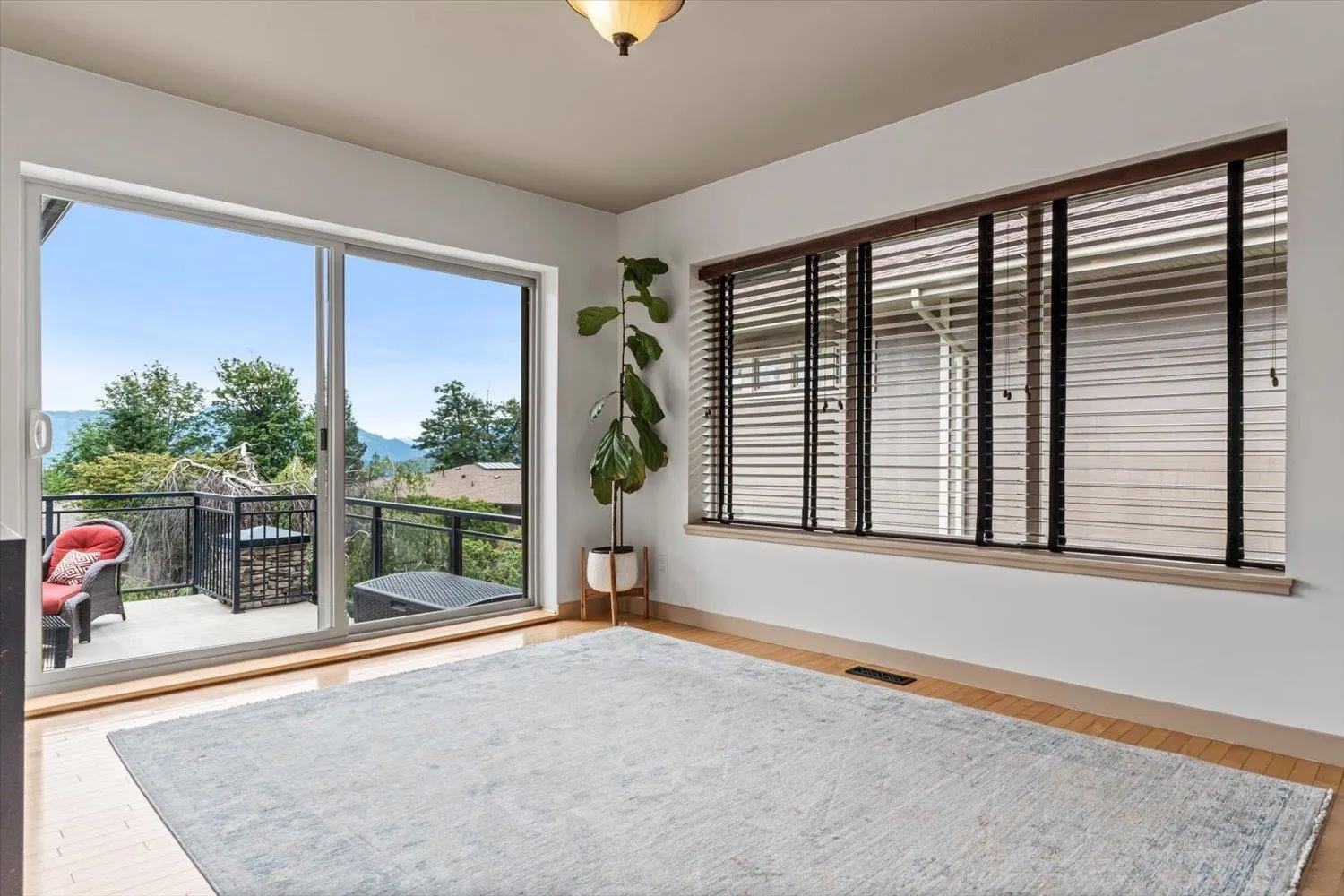 51075 Falls Court #204