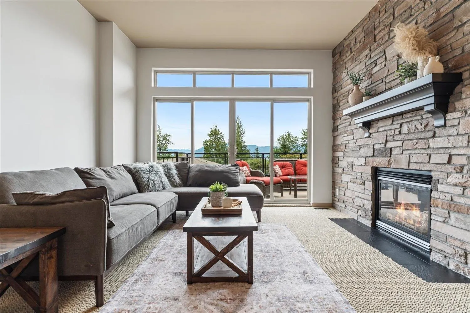 51075 Falls Court #204