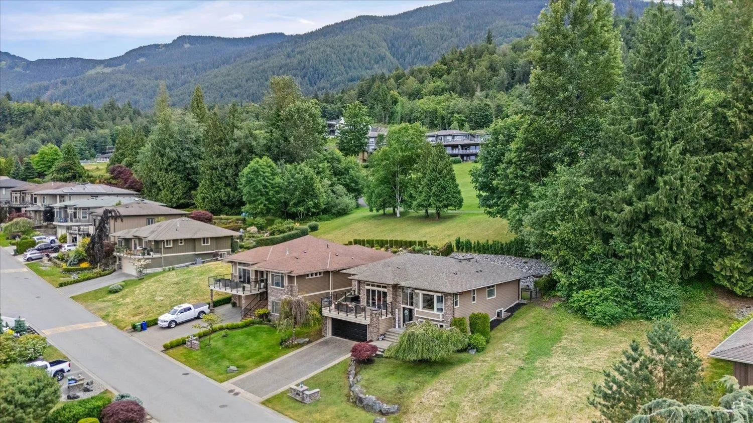 51075 Falls Court #204