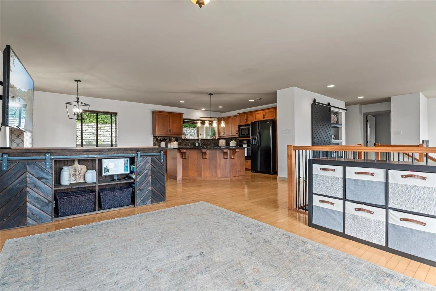 51075 Falls Court #204