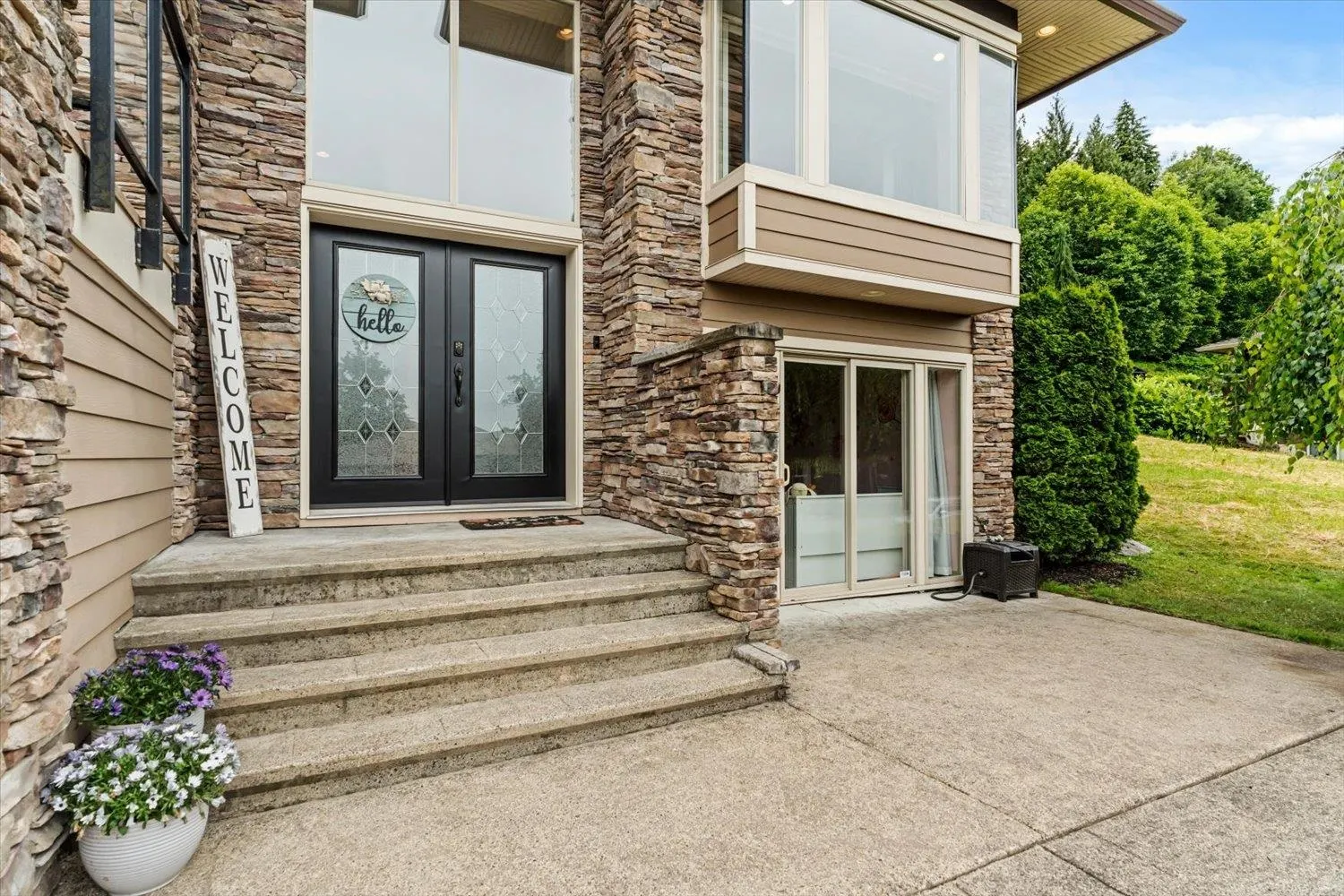 51075 Falls Court #204