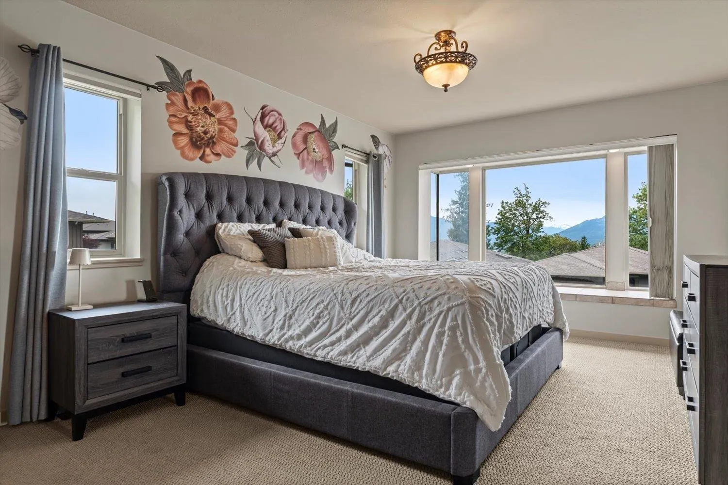 51075 Falls Court #204