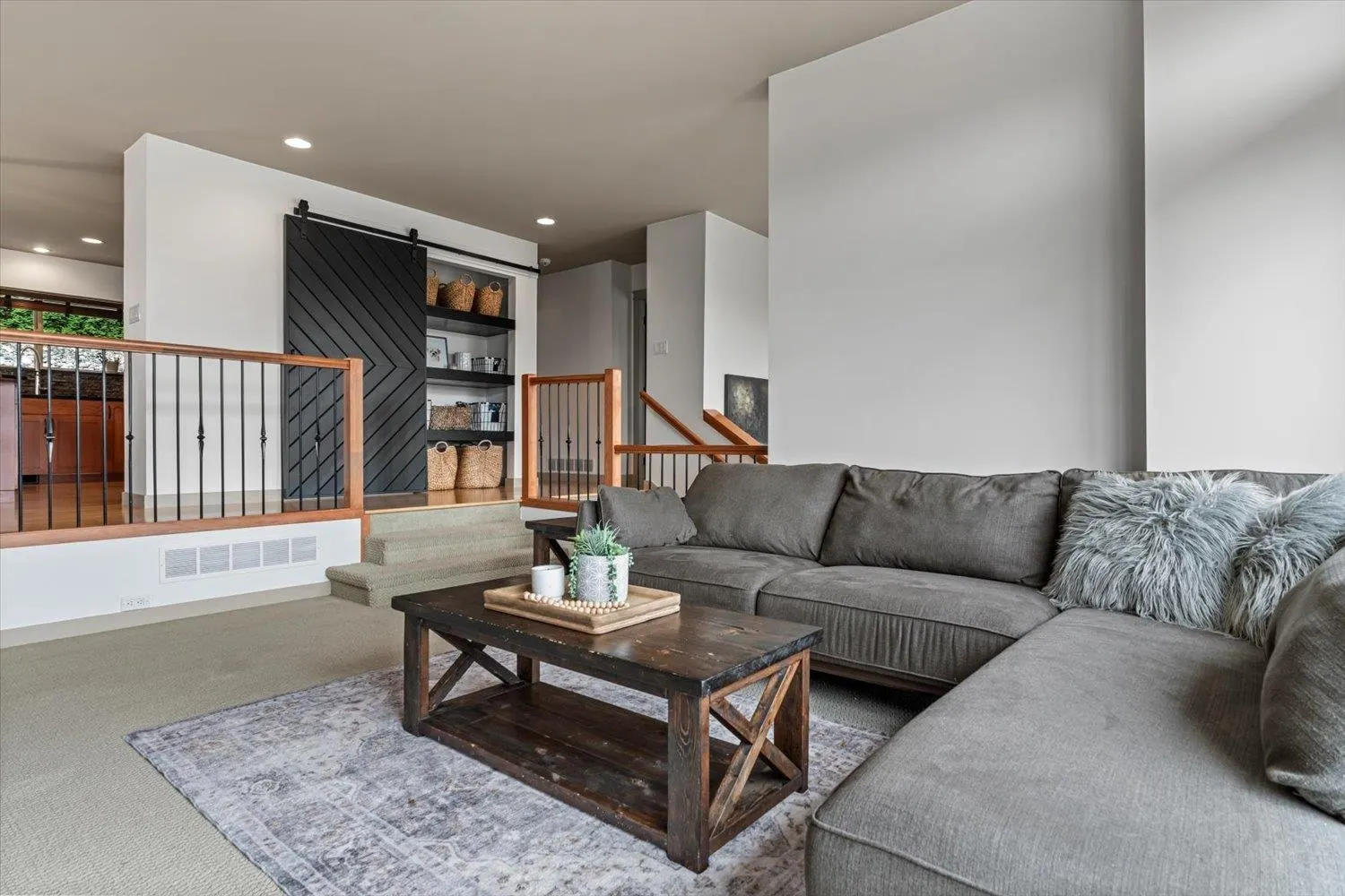 51075 Falls Court #204
