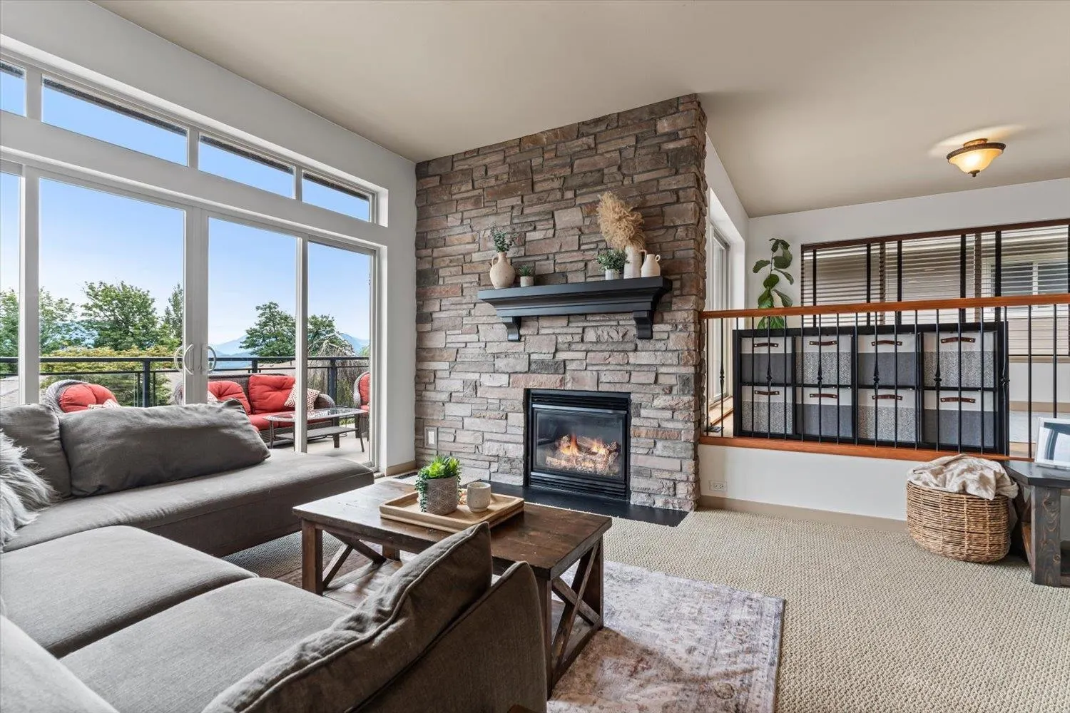51075 Falls Court #204