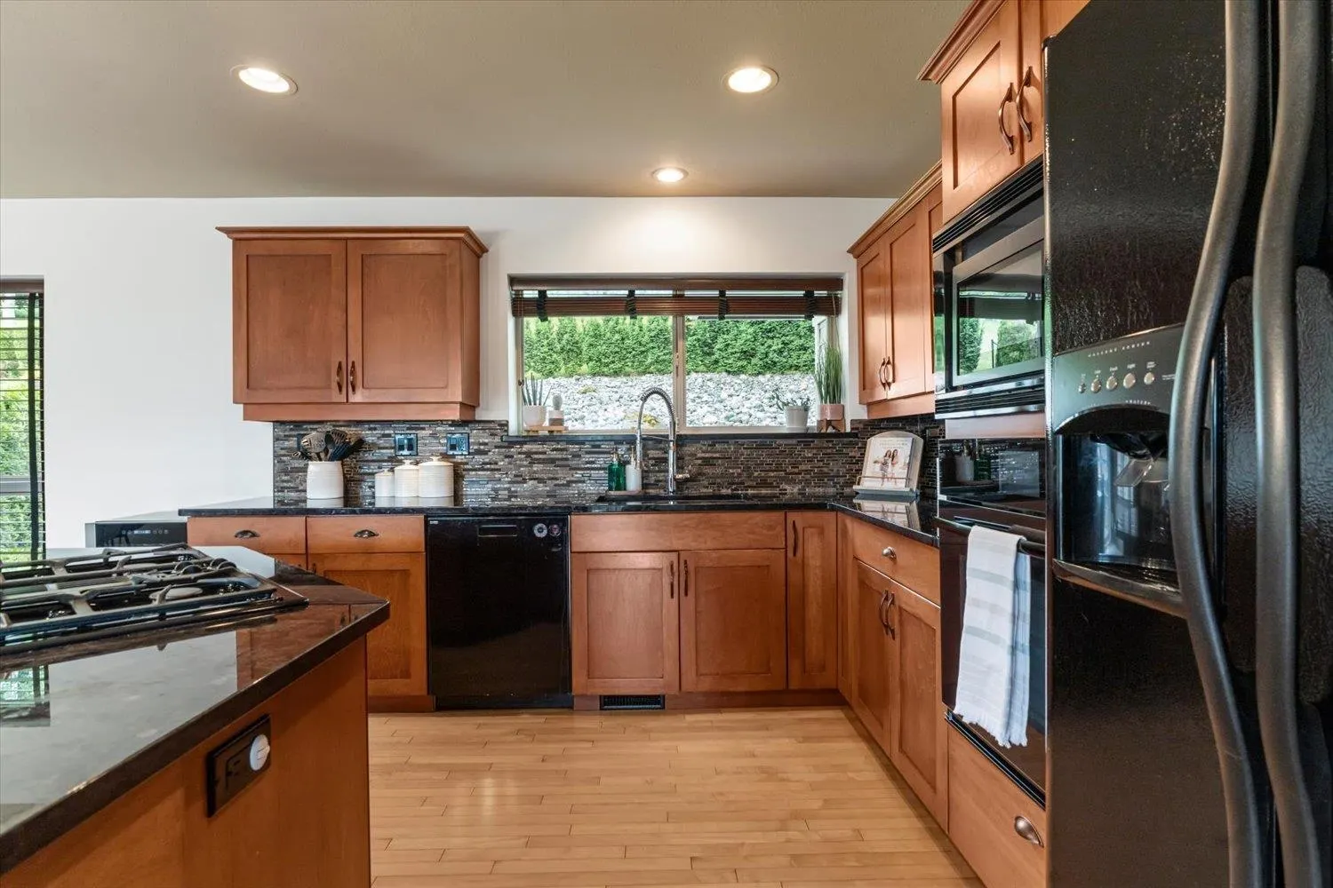 51075 Falls Court #204