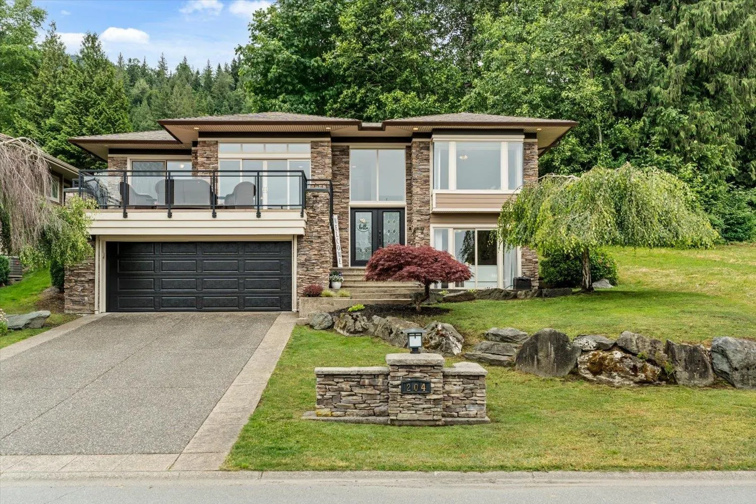 51075 Falls Court #204