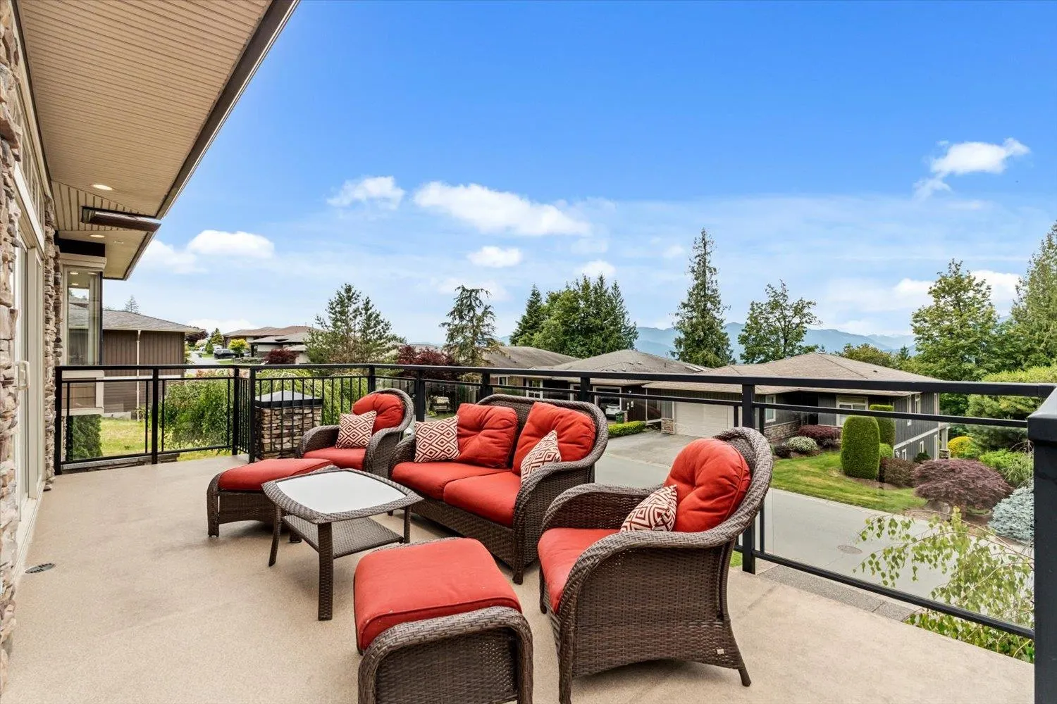 51075 Falls Court #204