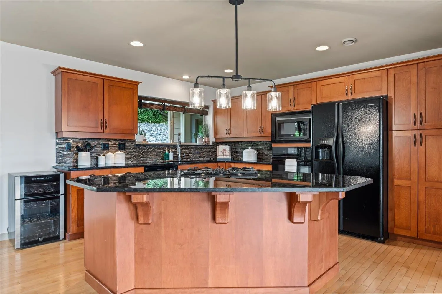 51075 Falls Court #204