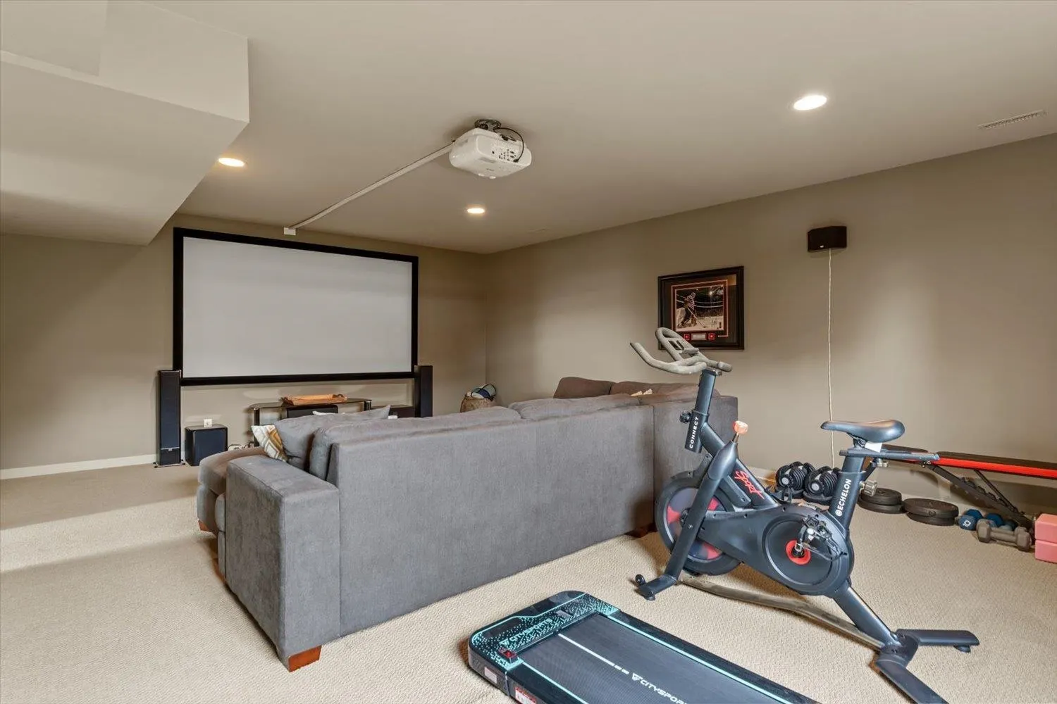 51075 Falls Court #204