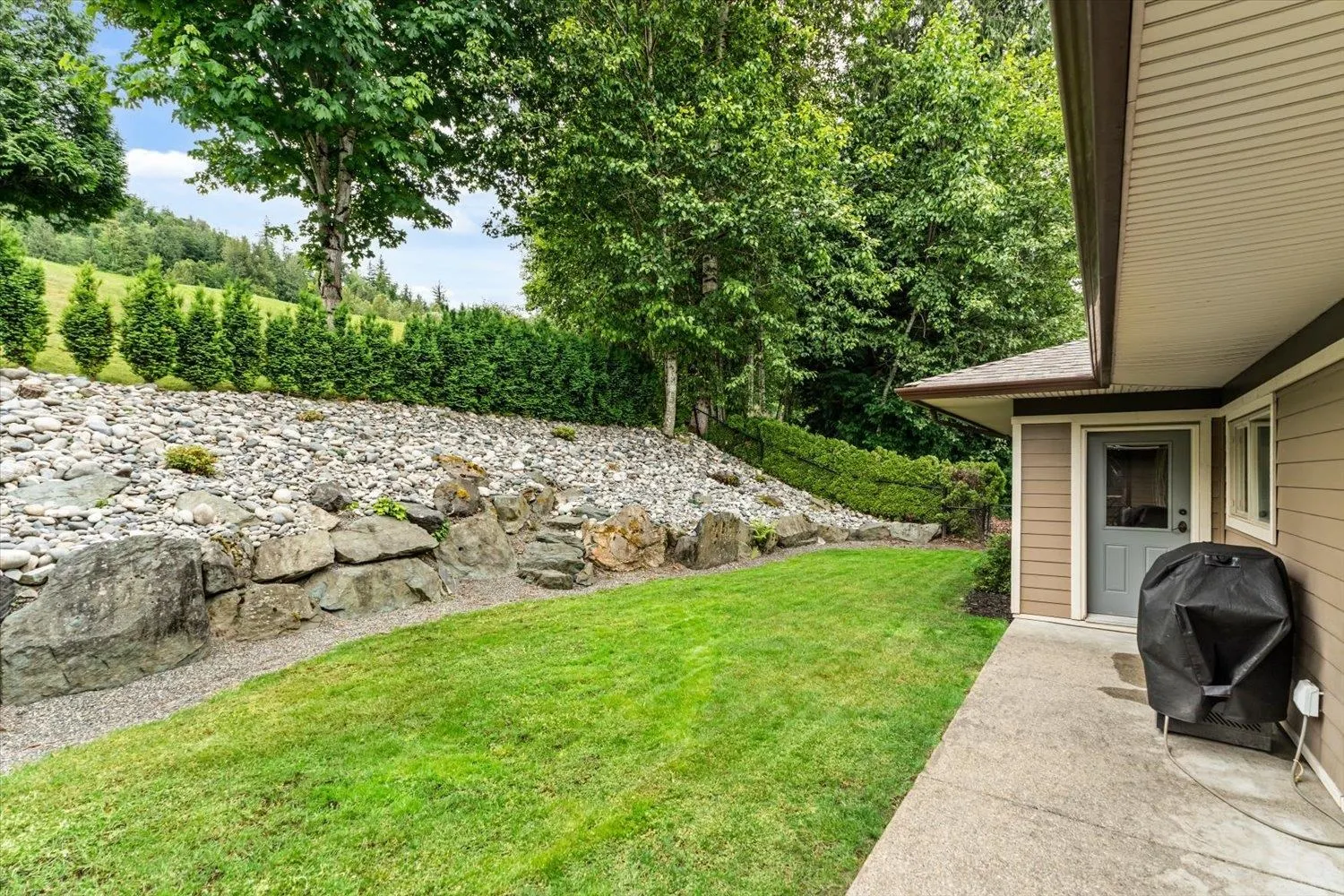 51075 Falls Court #204