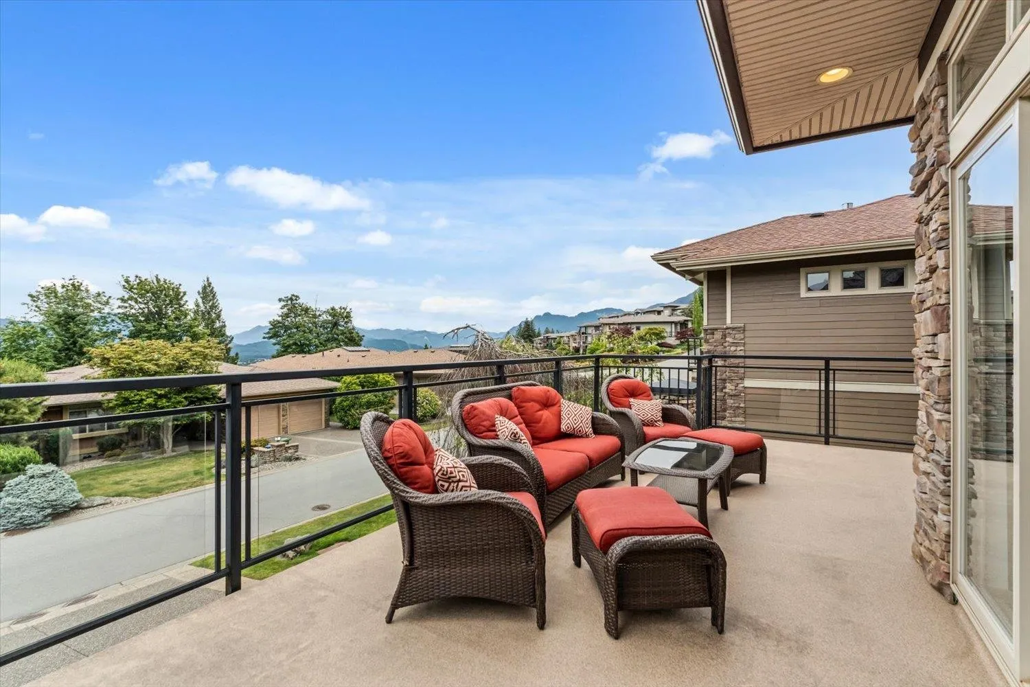 51075 Falls Court #204