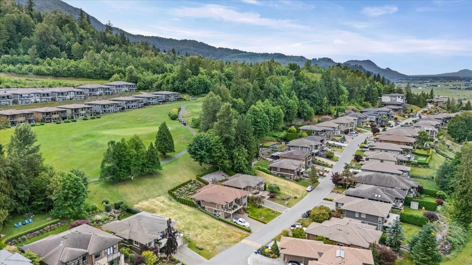 51075 Falls Court #204