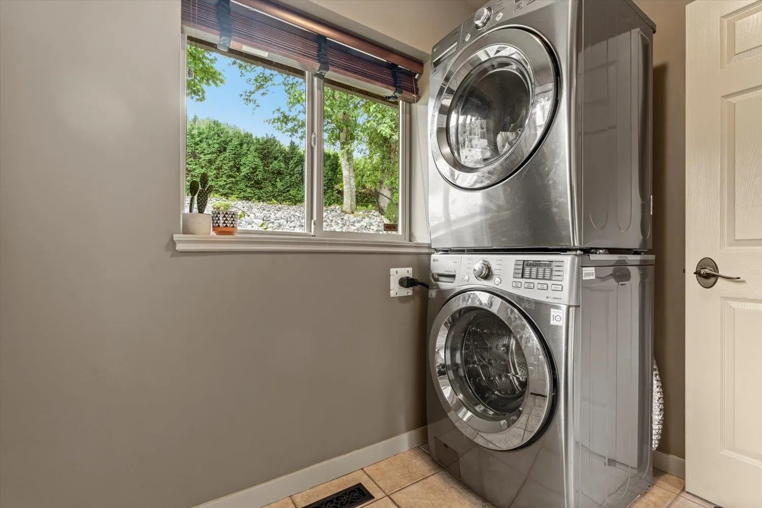 51075 Falls Court #204