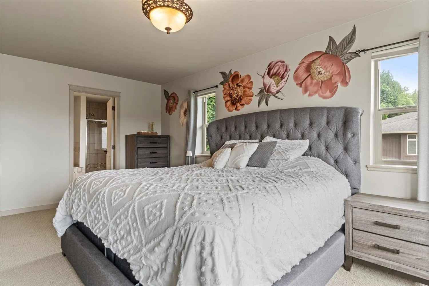 51075 Falls Court #204