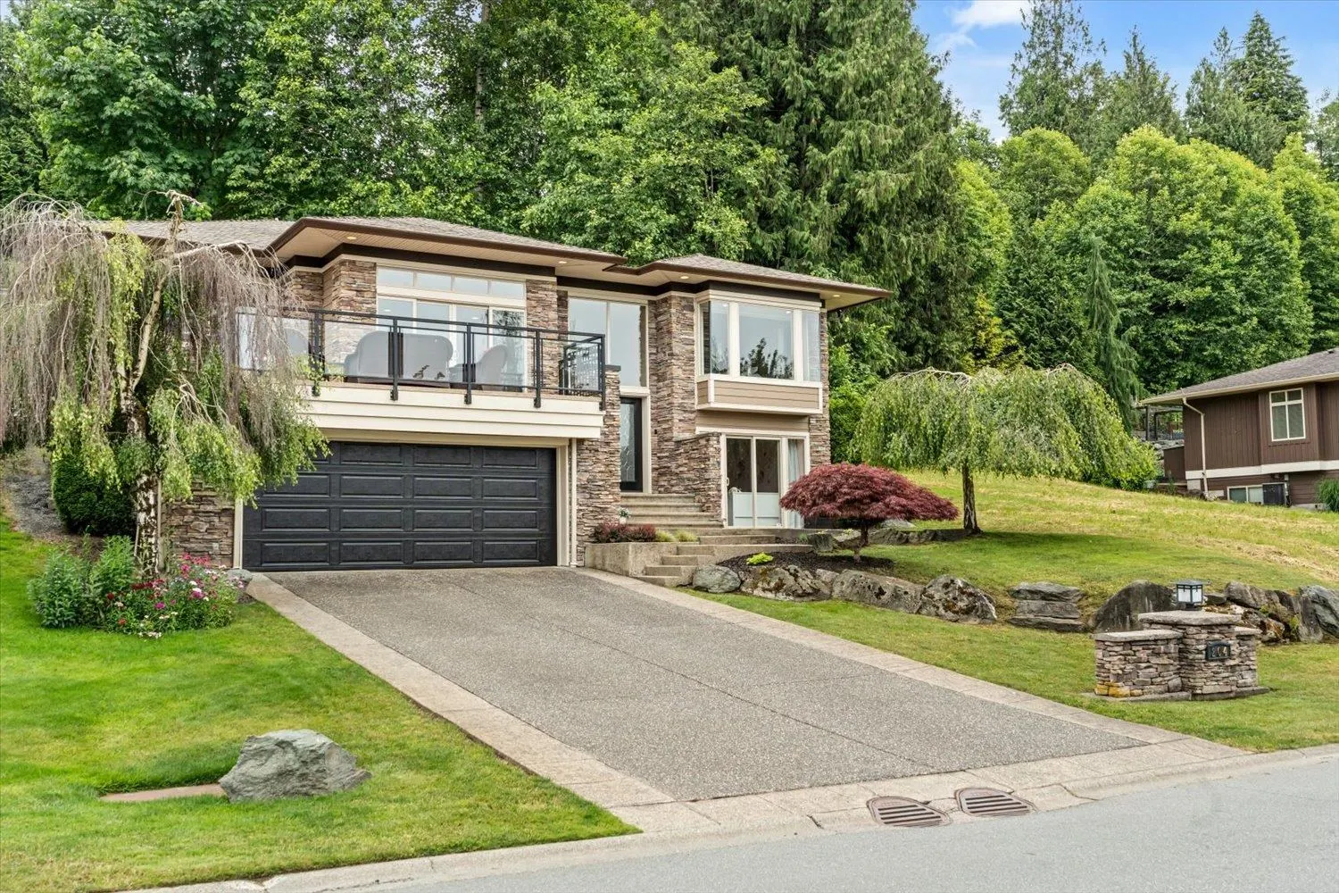51075 Falls Court #204