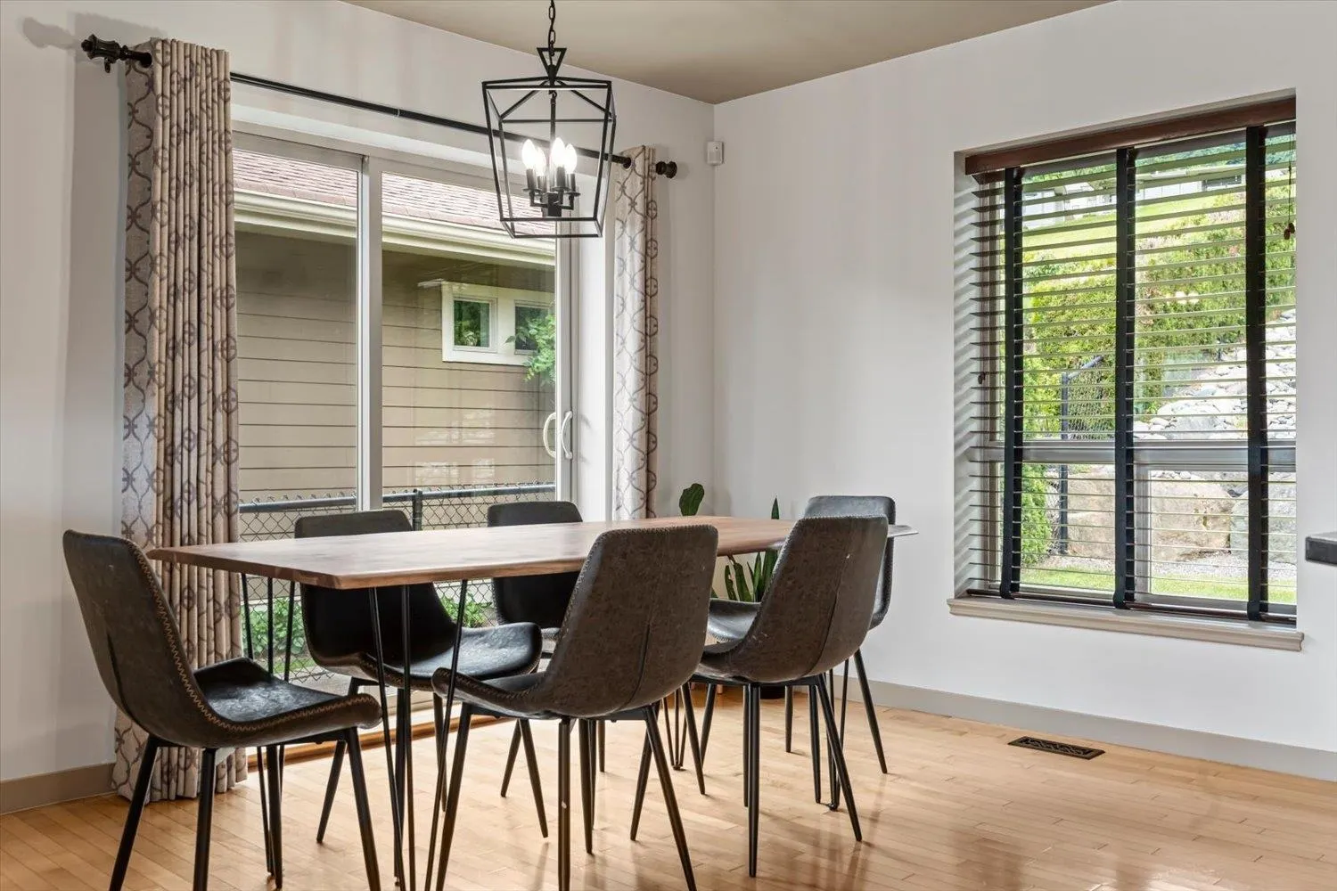 51075 Falls Court #204