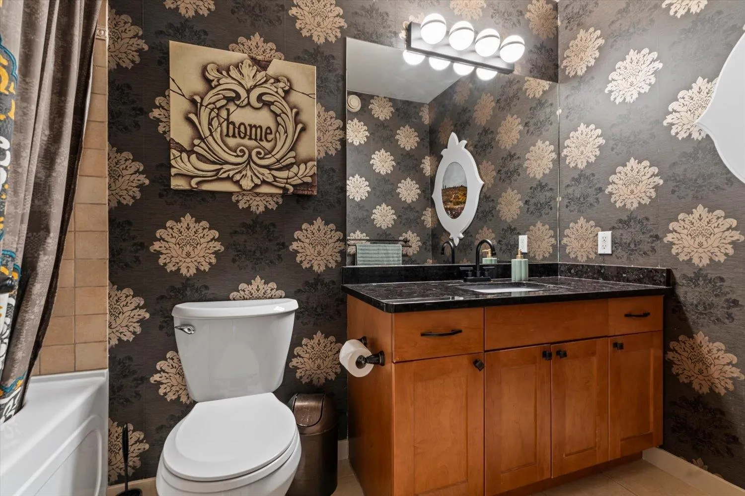 51075 Falls Court #204
