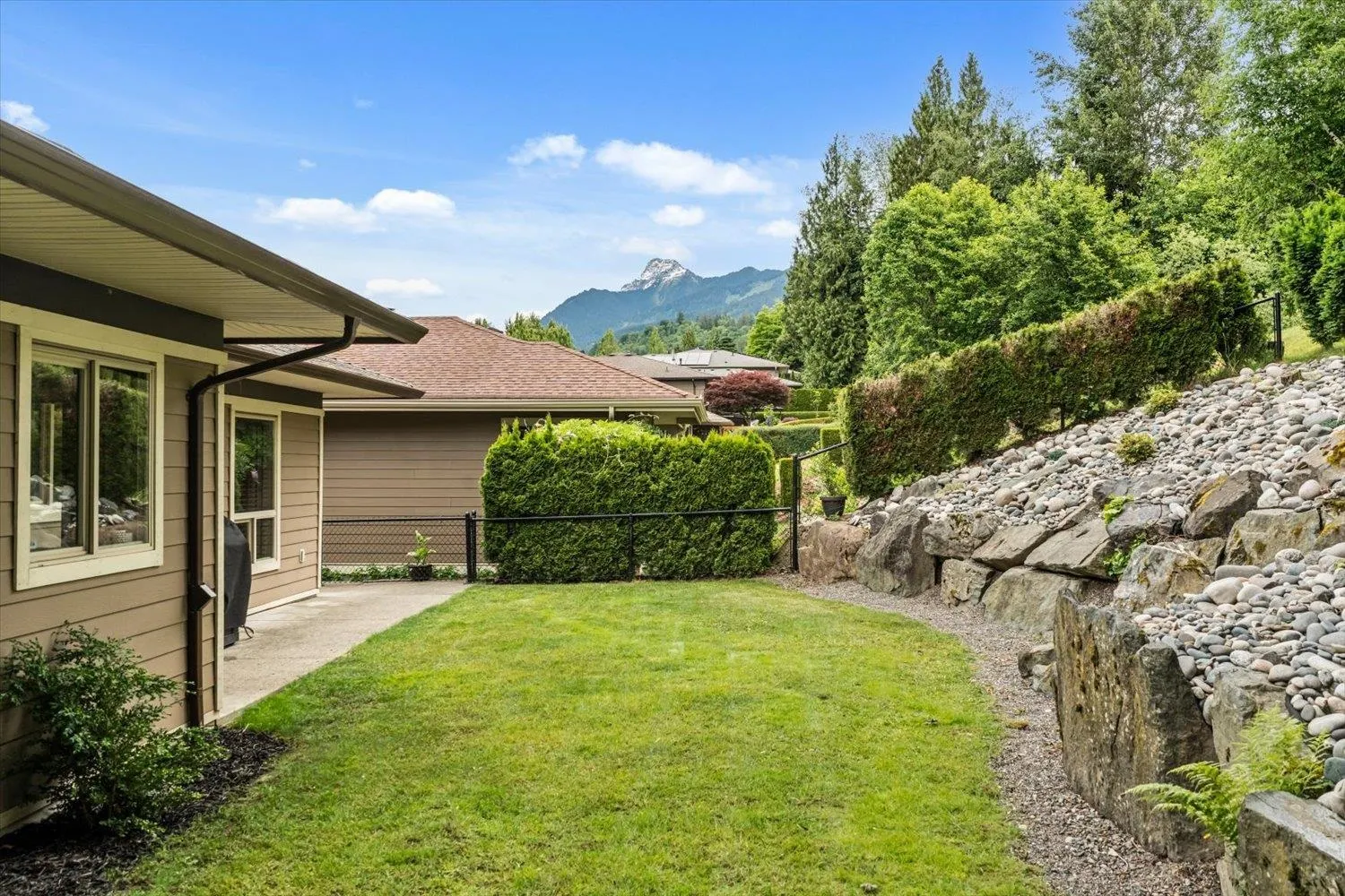 51075 Falls Court #204