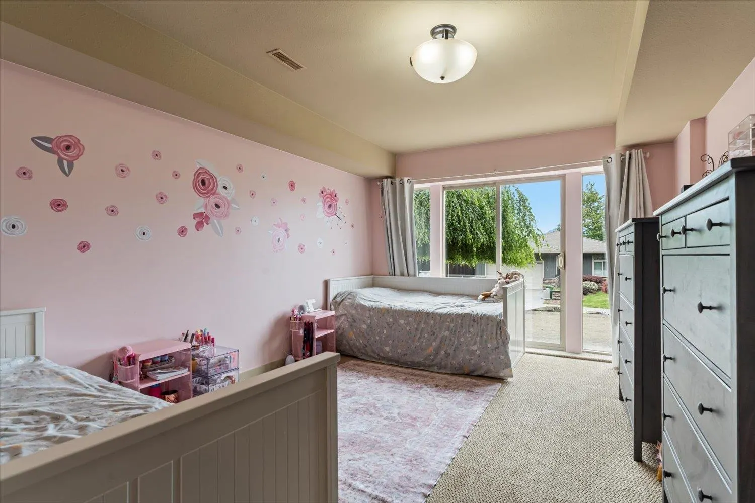51075 Falls Court #204
