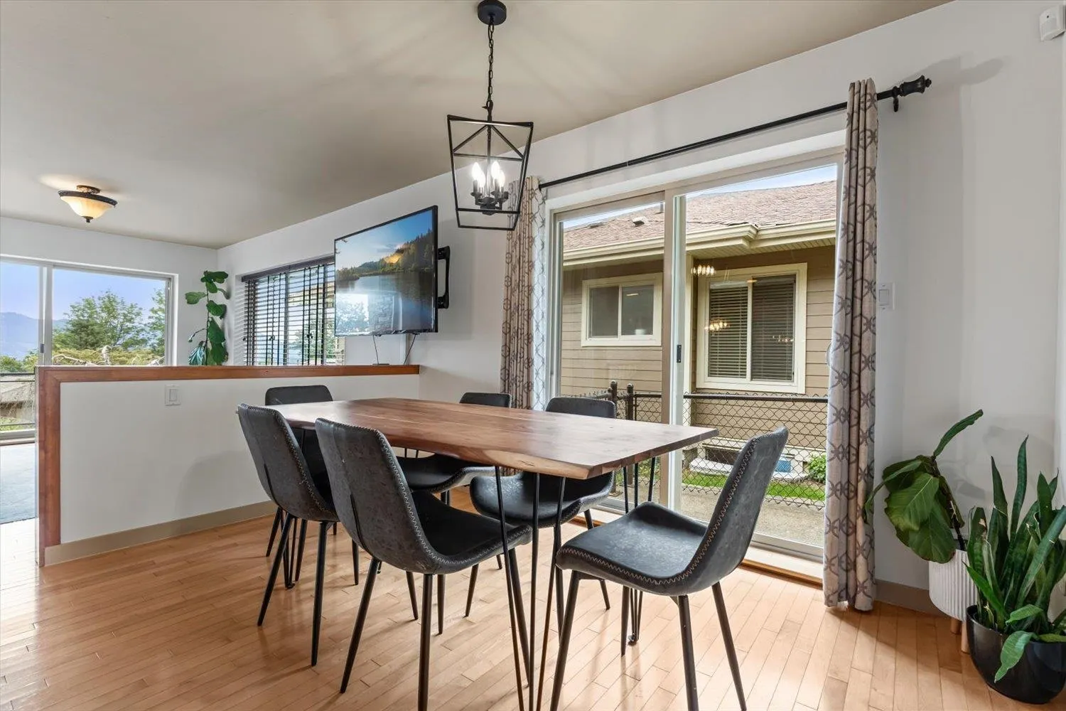 51075 Falls Court #204