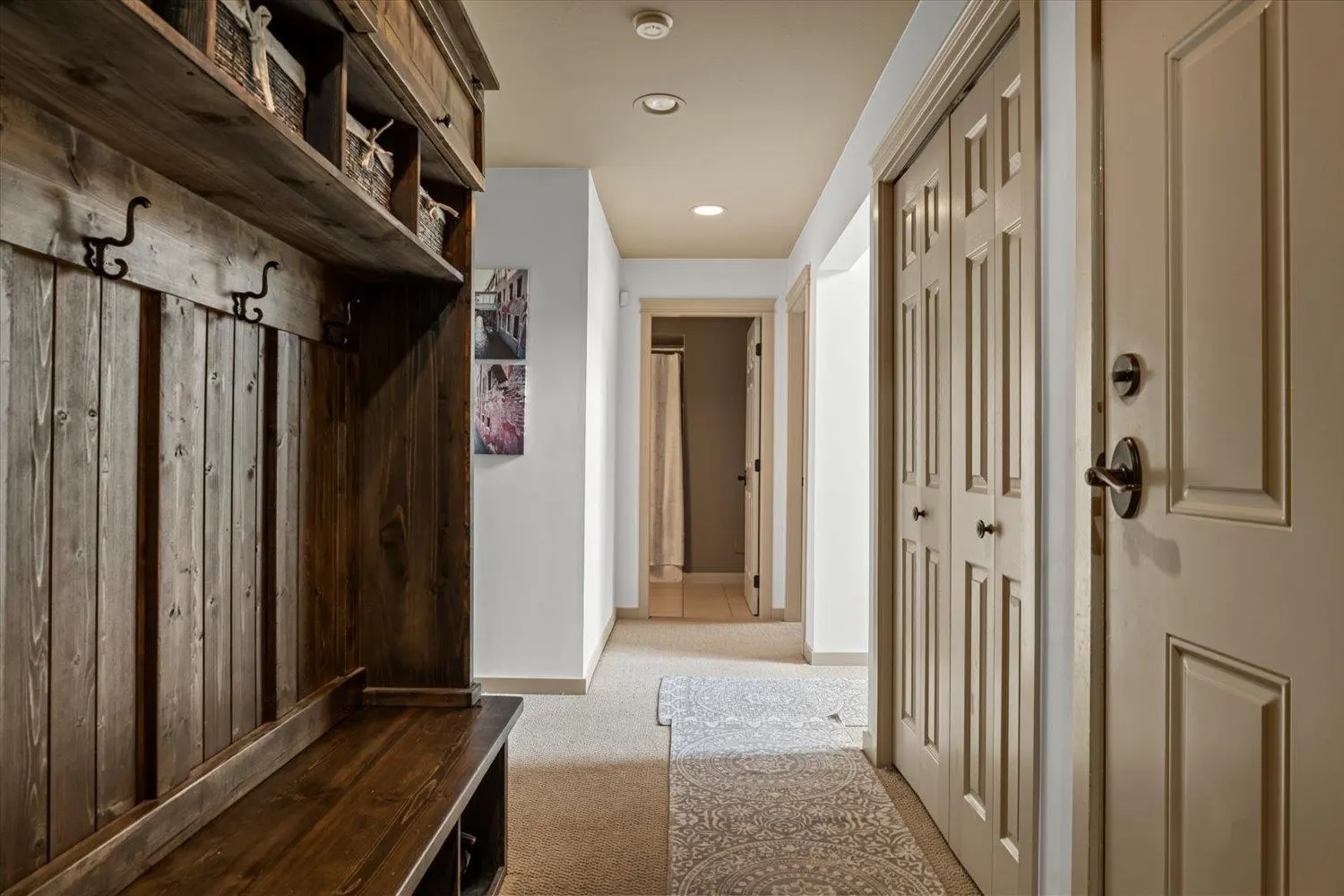 51075 Falls Court #204