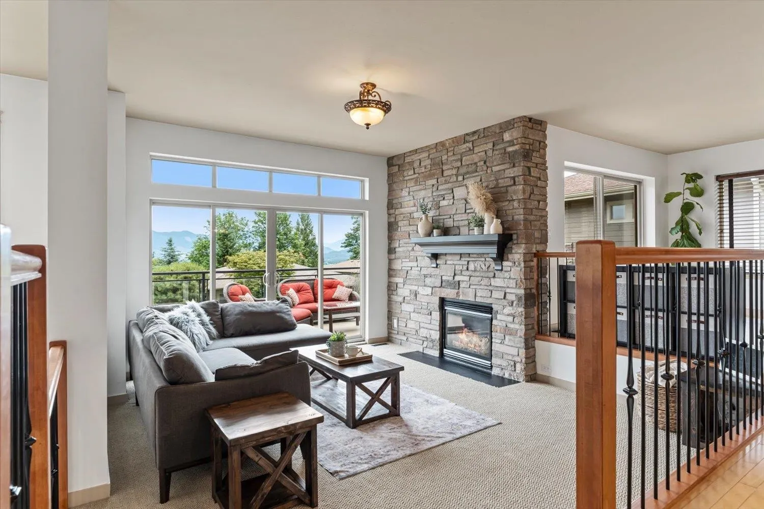 51075 Falls Court #204