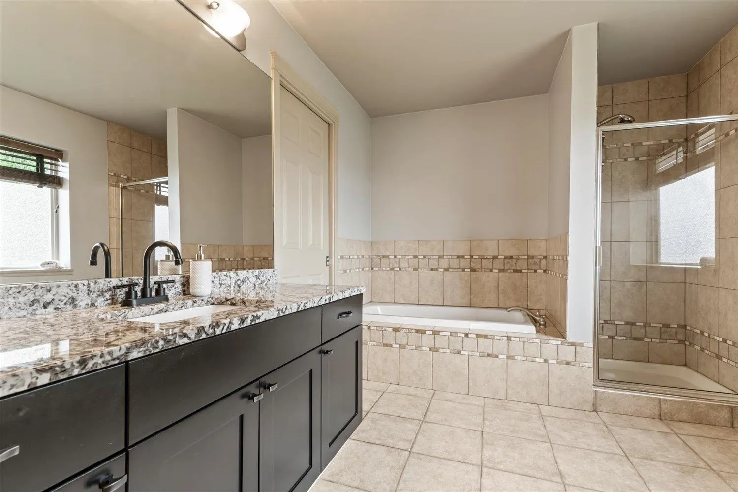 51075 Falls Court #204